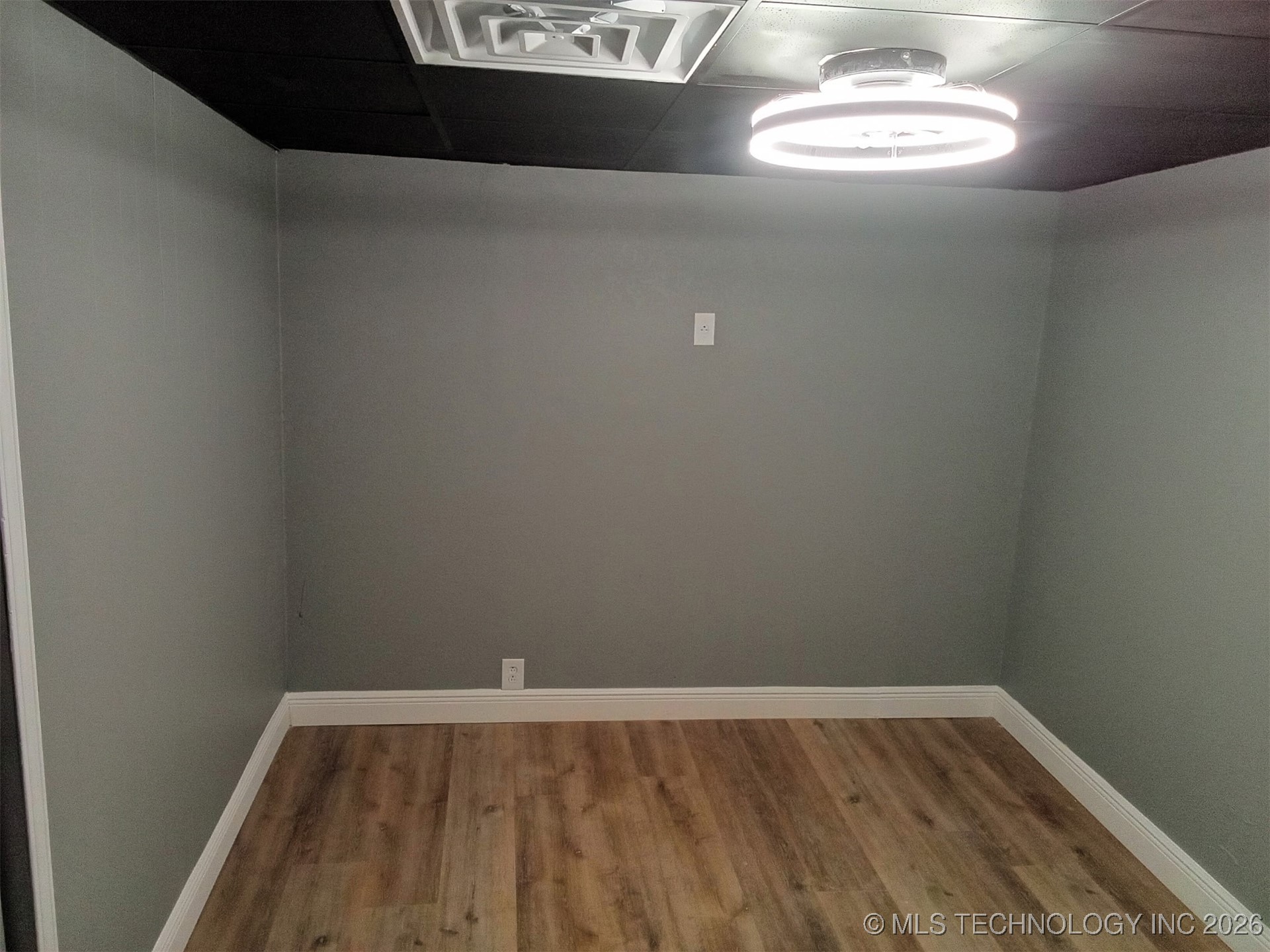 4200 S 30th W Property Photo 13