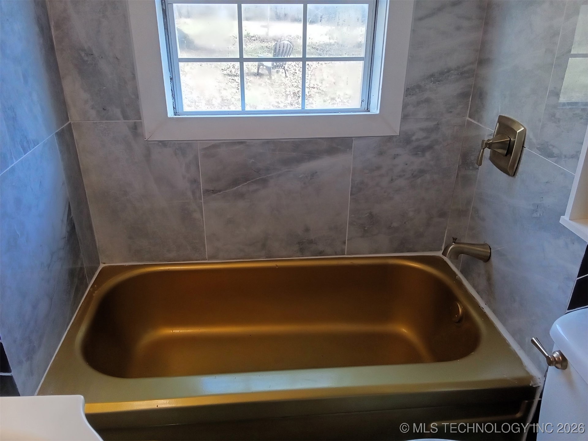 4200 S 30th W Property Photo 14