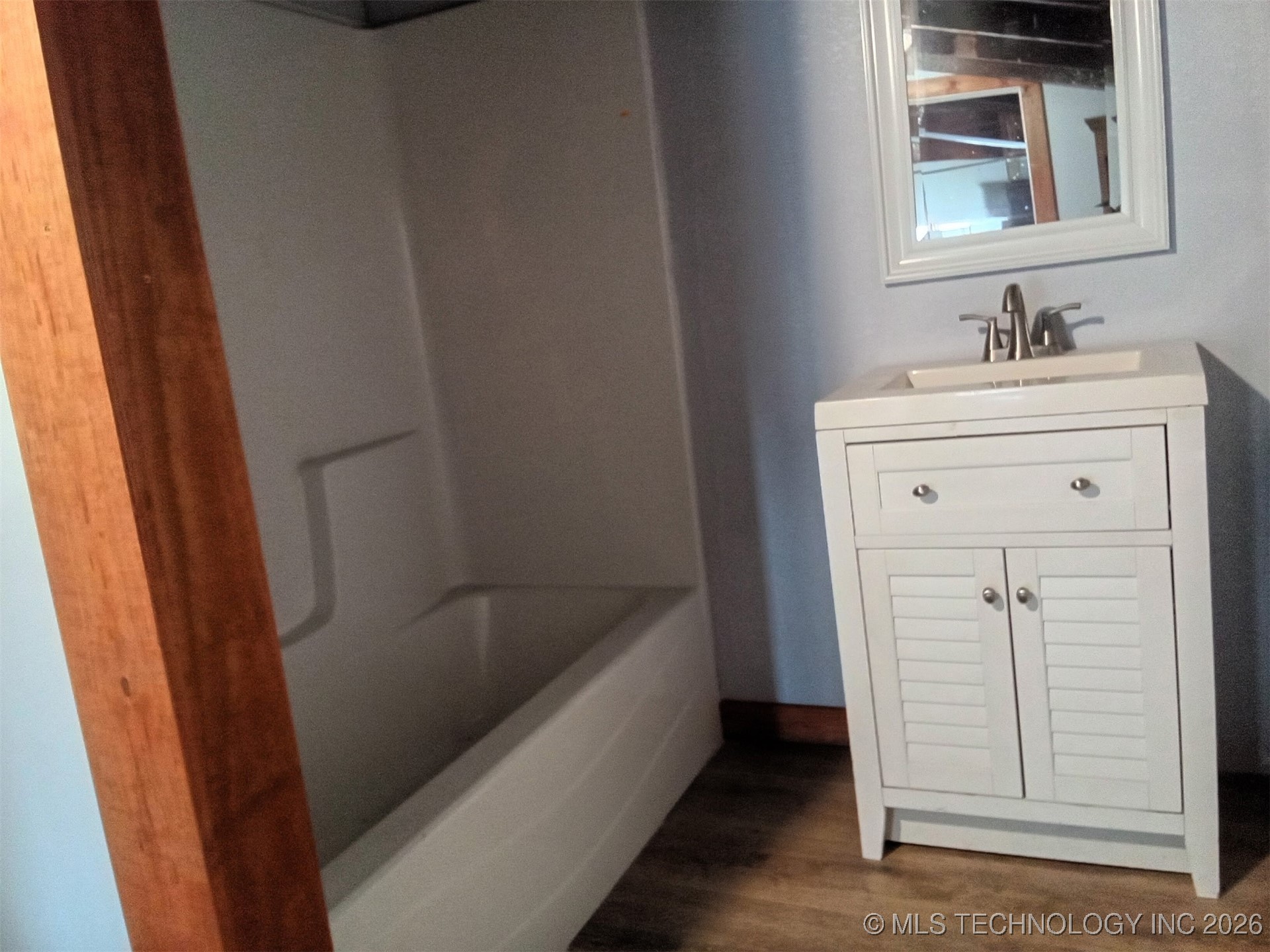 4200 S 30th W Property Photo 15