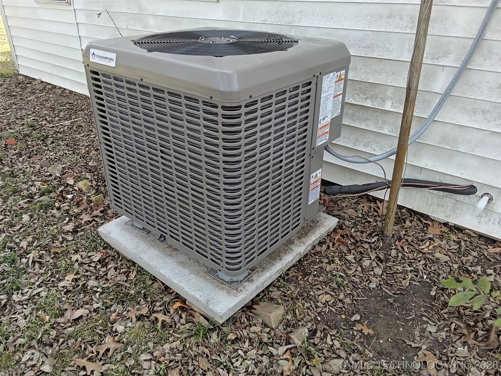 4200 S 30th W Property Photo 16