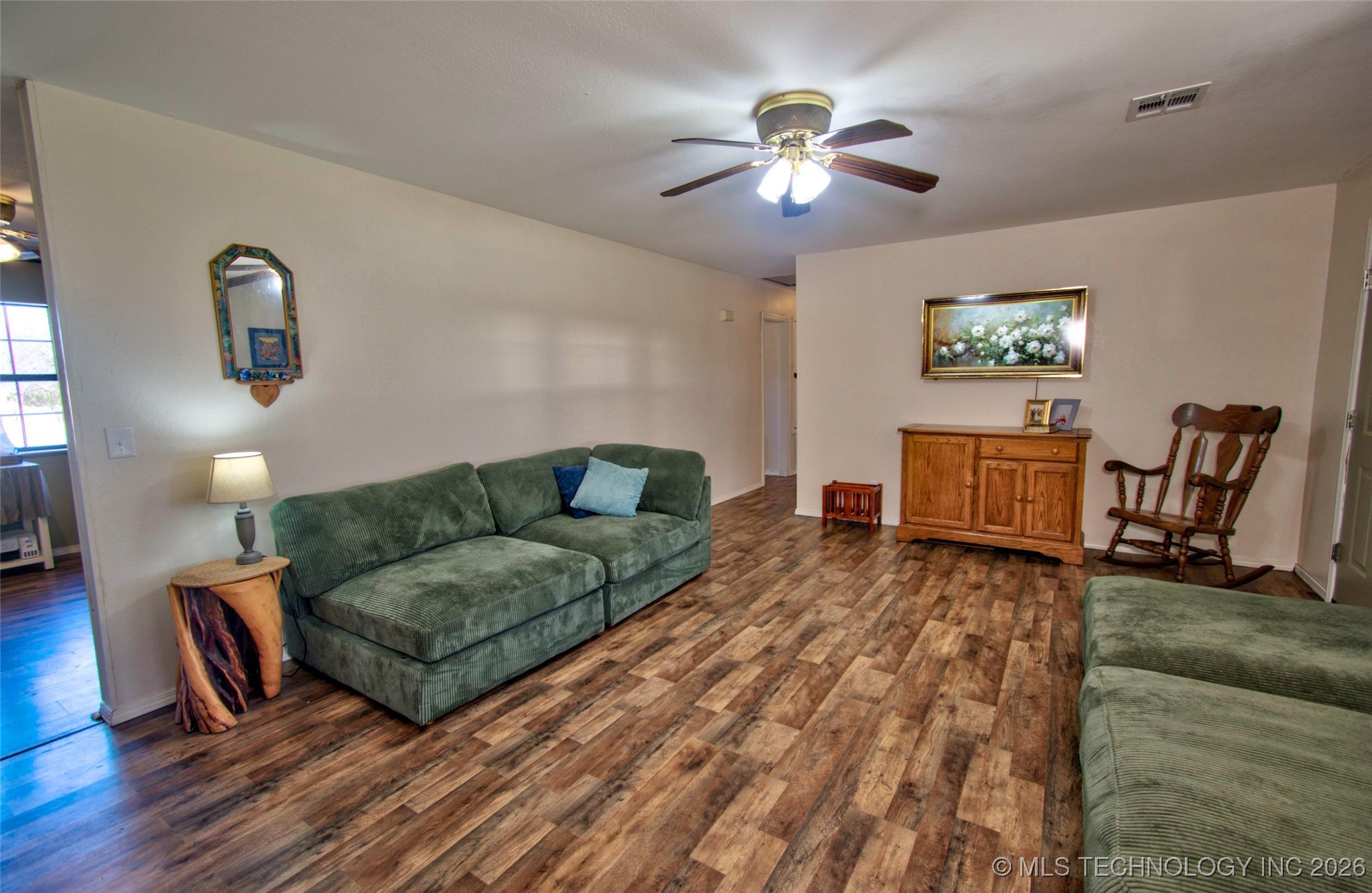 6482 E 133rd St S Property Photo 5