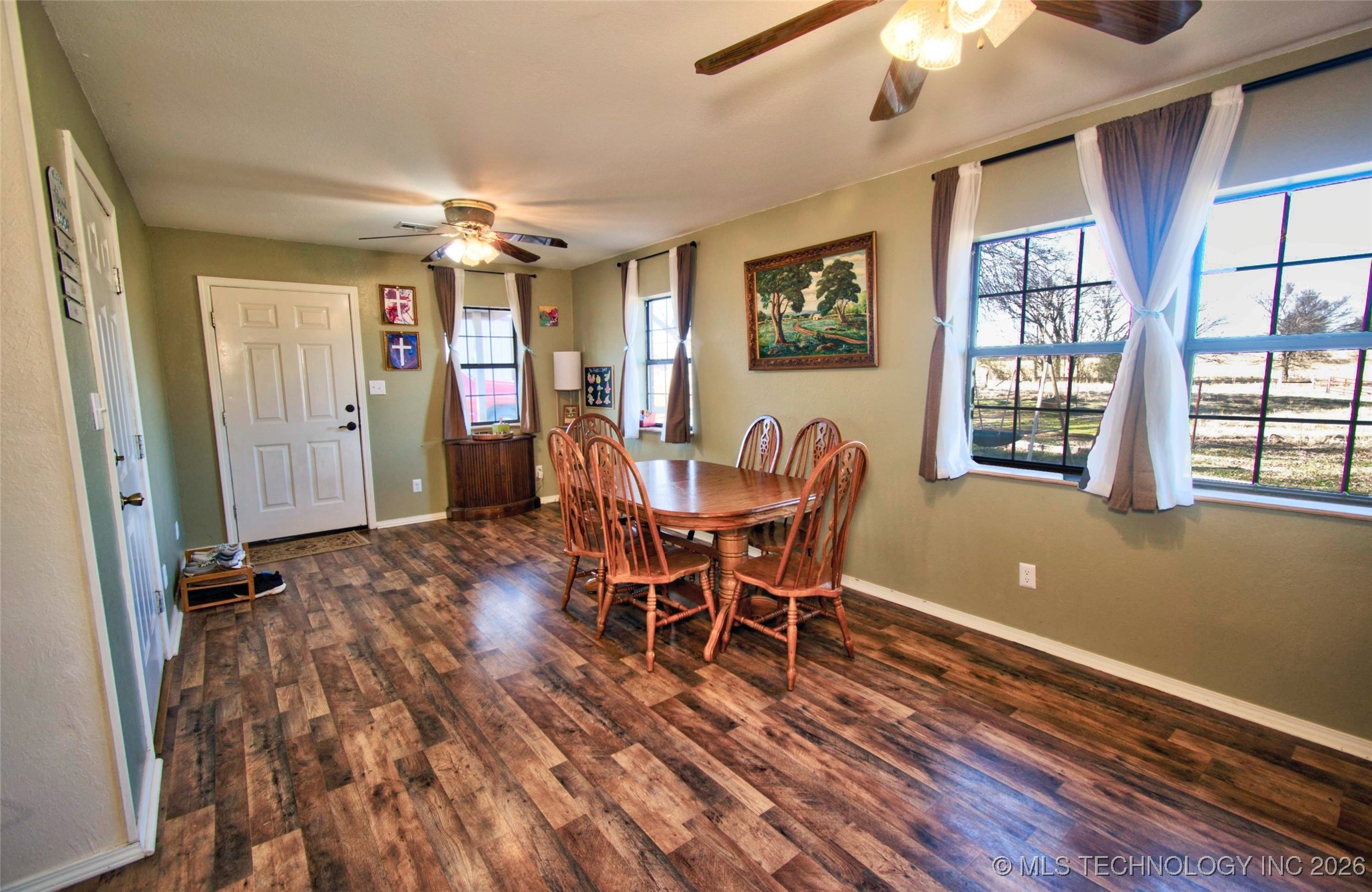 6482 E 133rd St S Property Photo 6