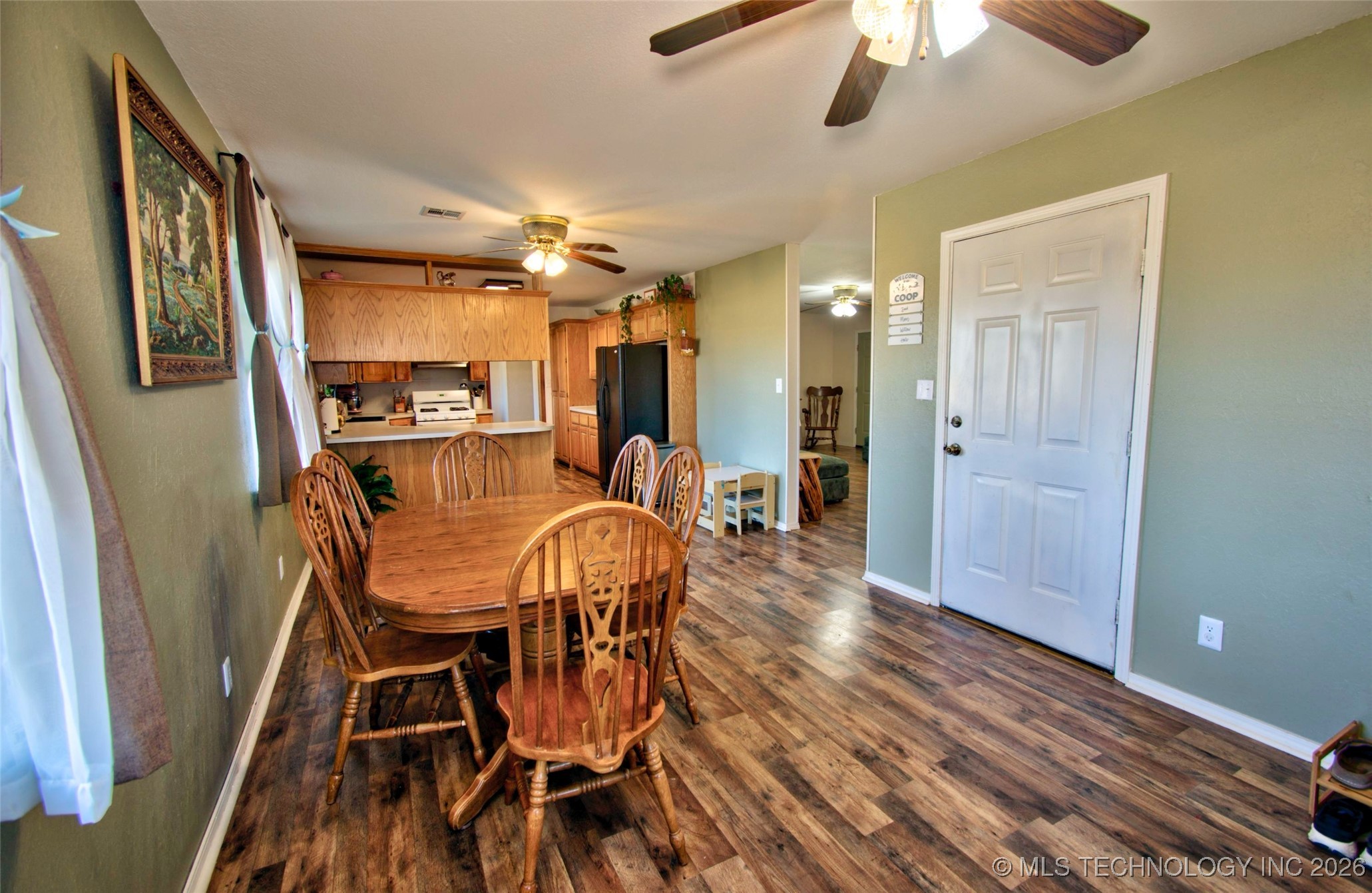 6482 E 133rd St S Property Photo 7