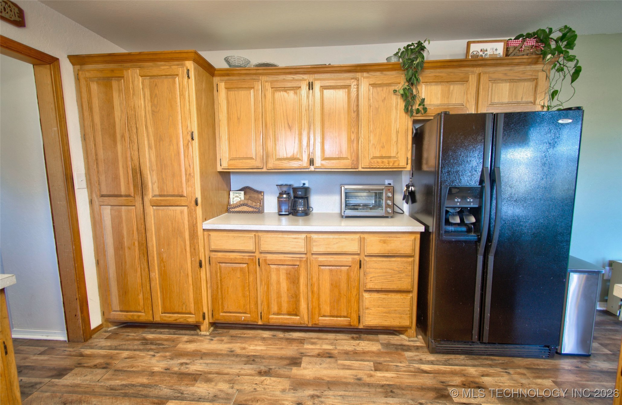 6482 E 133rd St S Property Photo 11