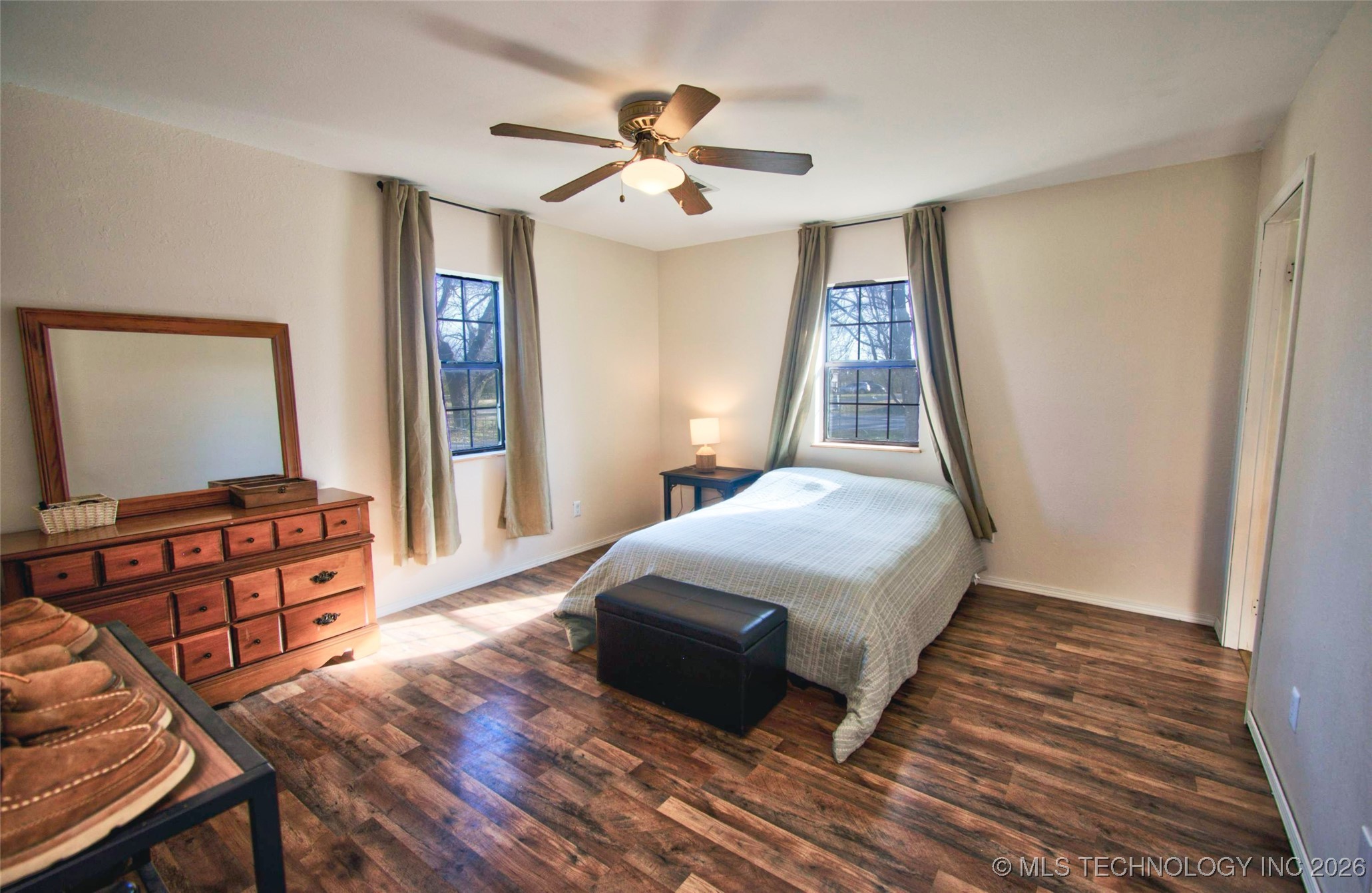 6482 E 133rd St S Property Photo 12