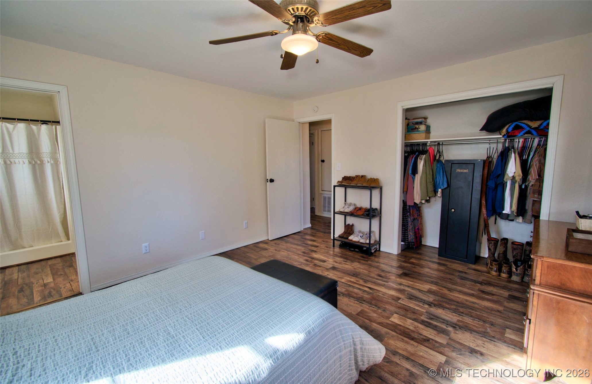 6482 E 133rd St S Property Photo 13