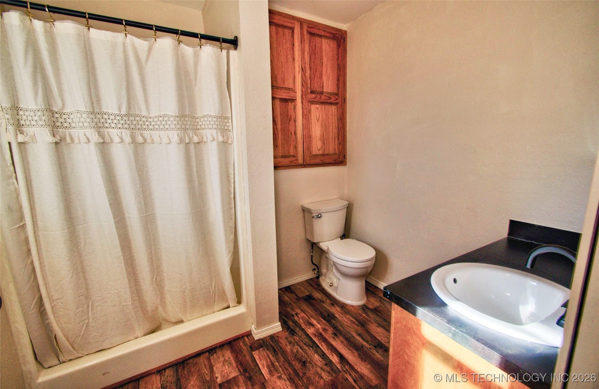 6482 E 133rd St S Property Photo 14