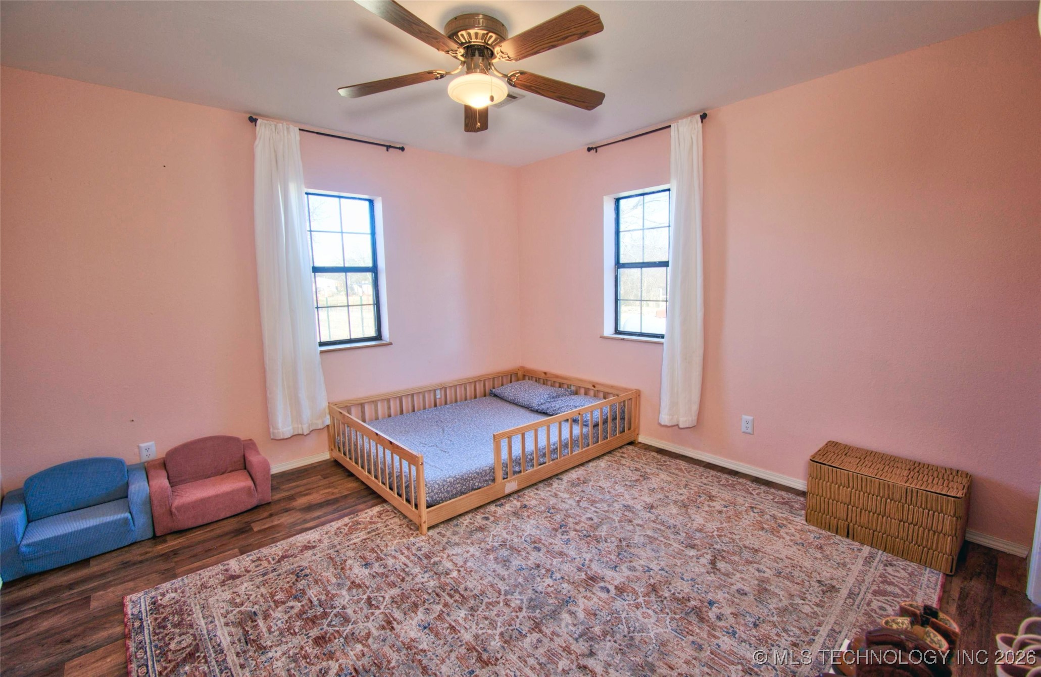 6482 E 133rd St S Property Photo 16