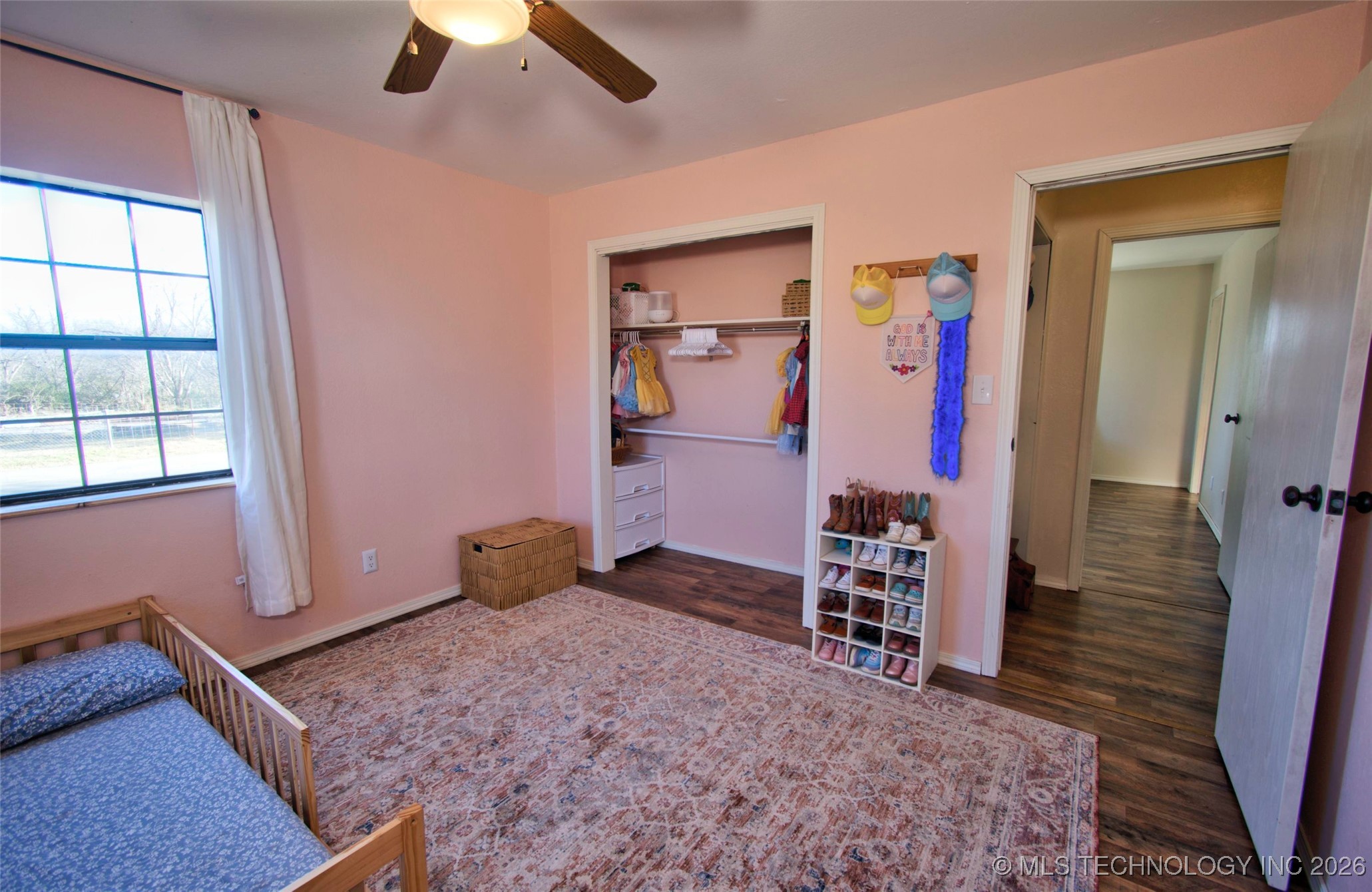 6482 E 133rd St S Property Photo 17