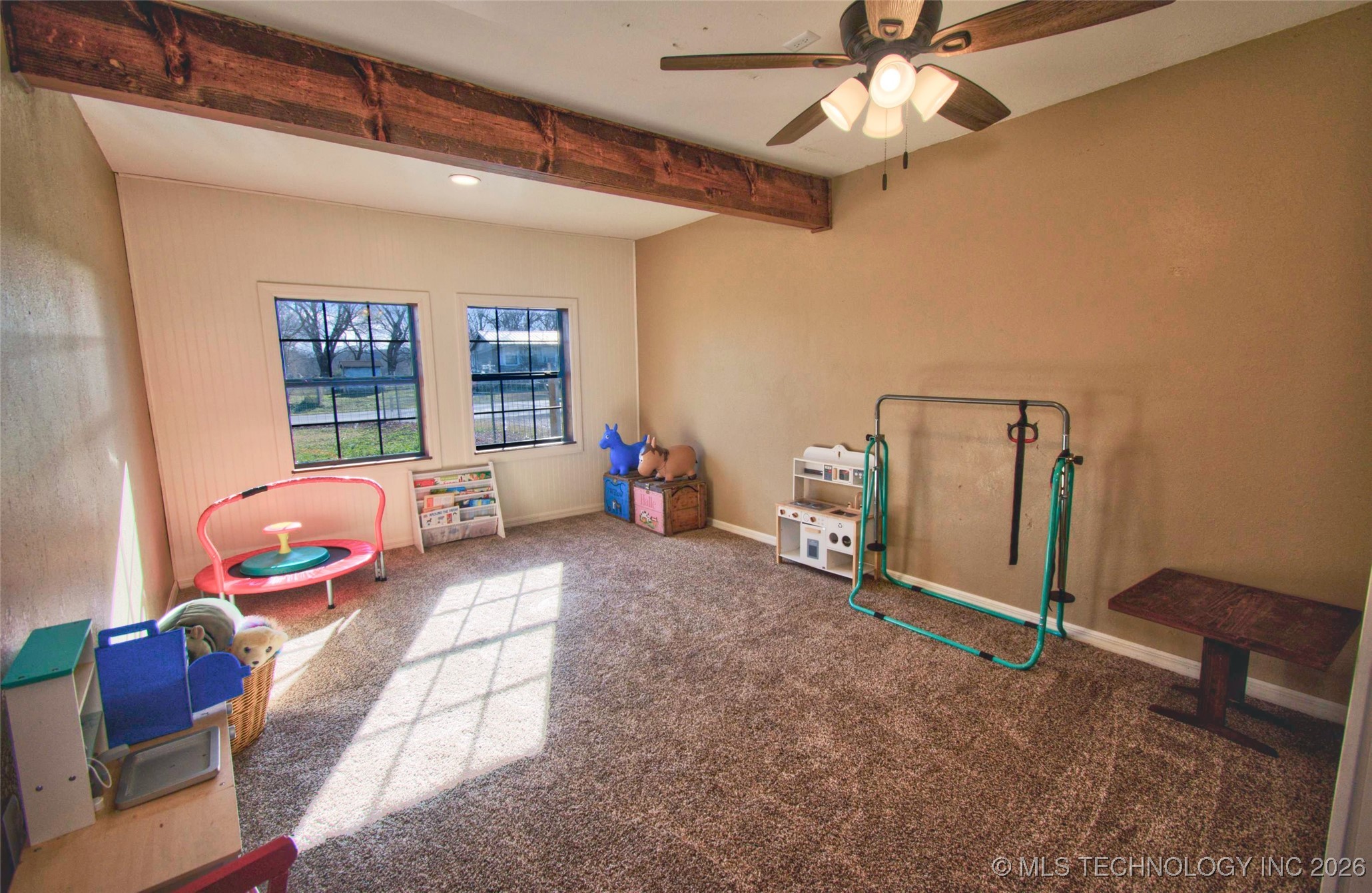 6482 E 133rd St S Property Photo 19