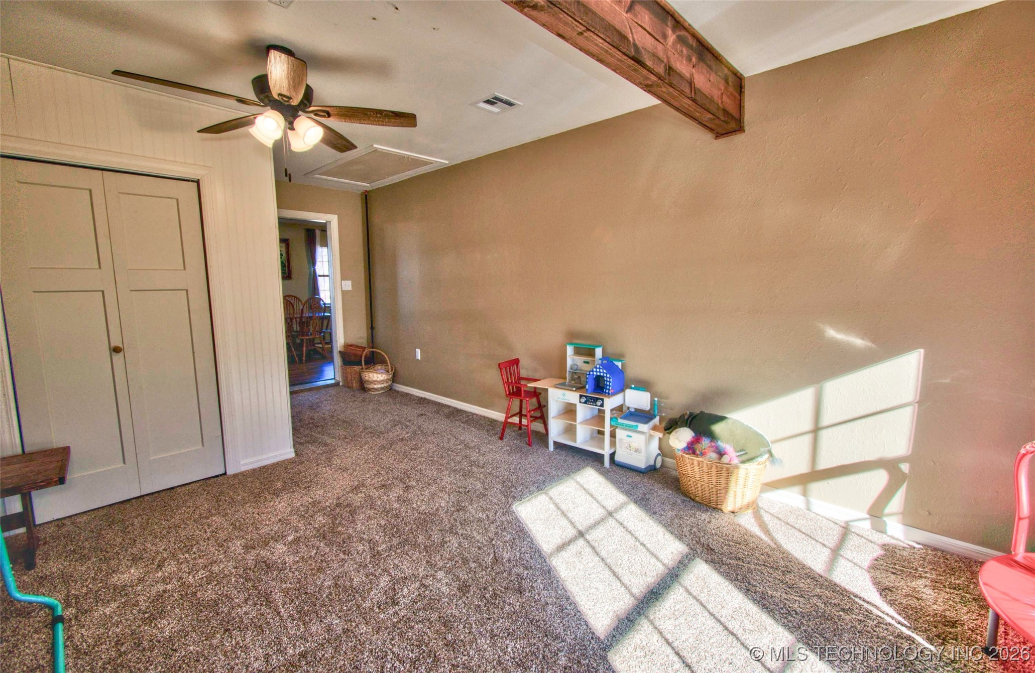 6482 E 133rd St S Property Photo 20