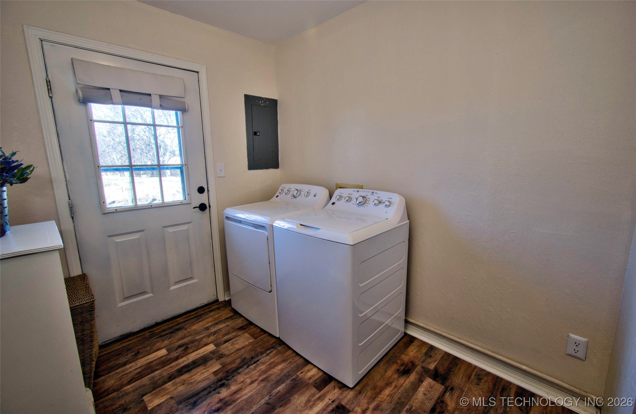 6482 E 133rd St S Property Photo 21