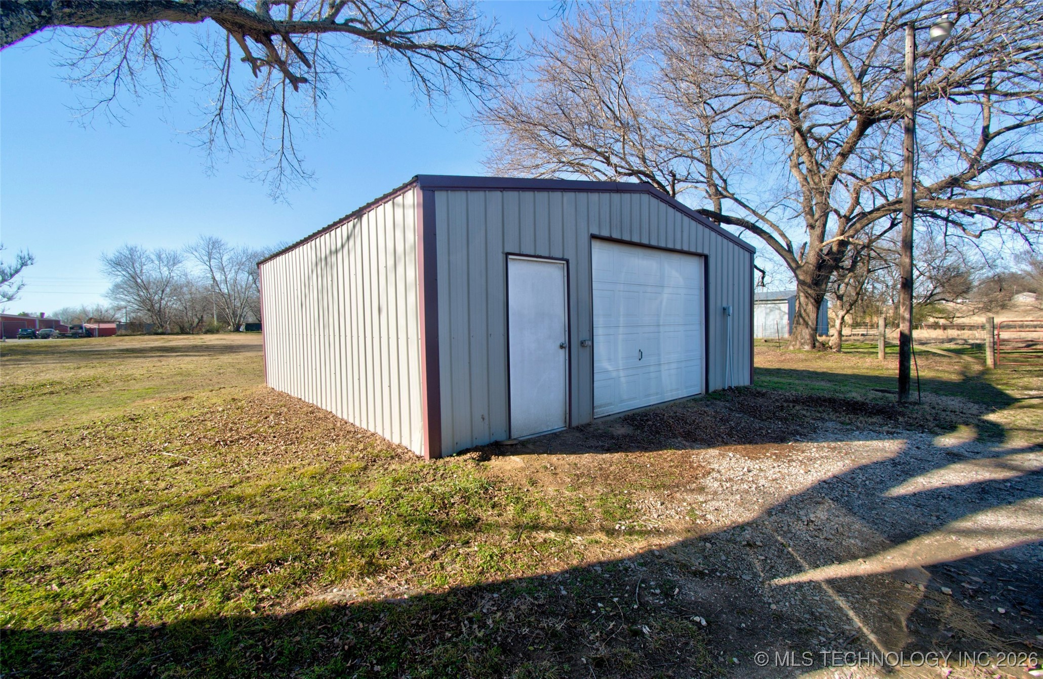 6482 E 133rd St S Property Photo 22