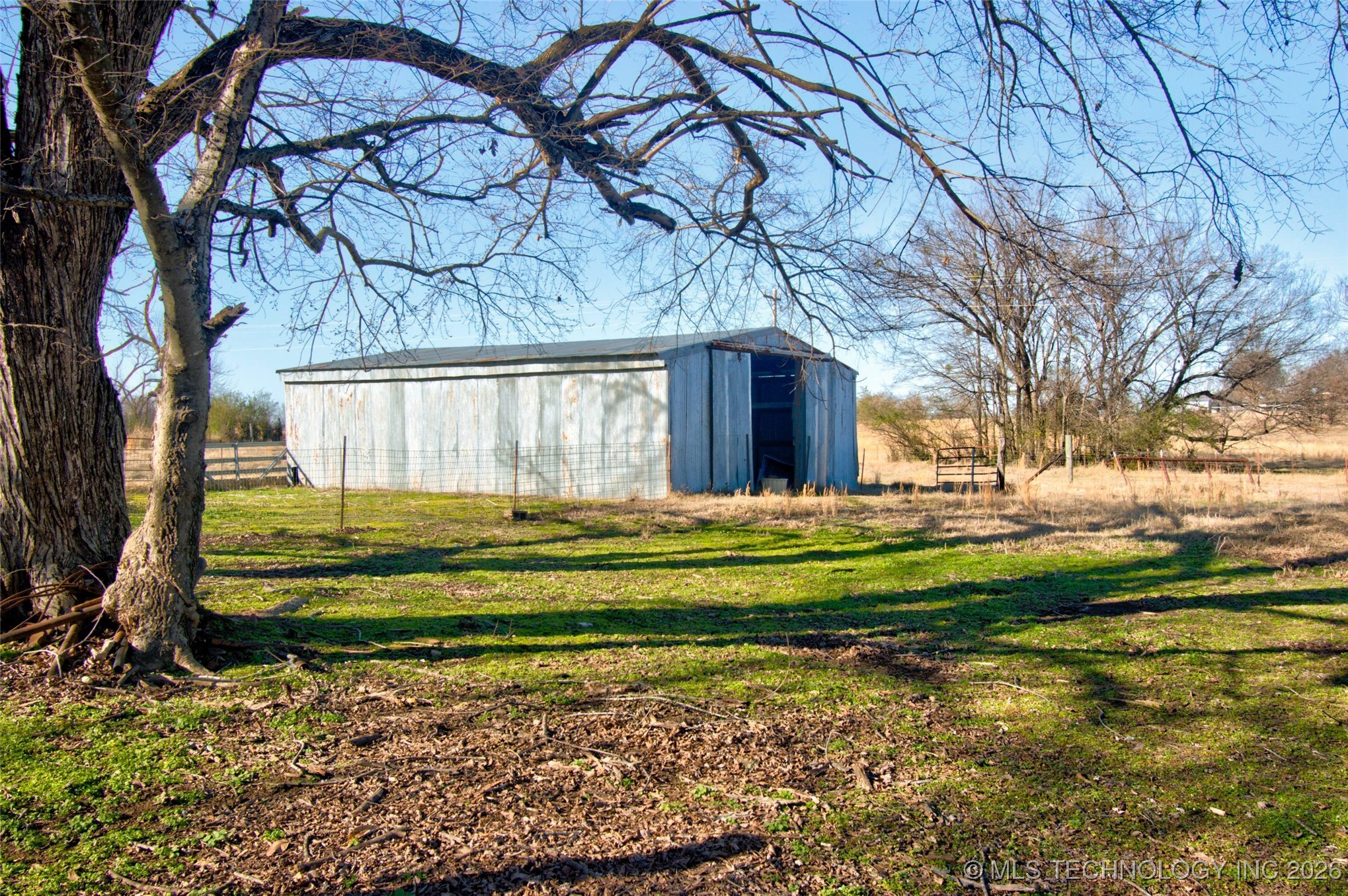 6482 E 133rd St S Property Photo 23