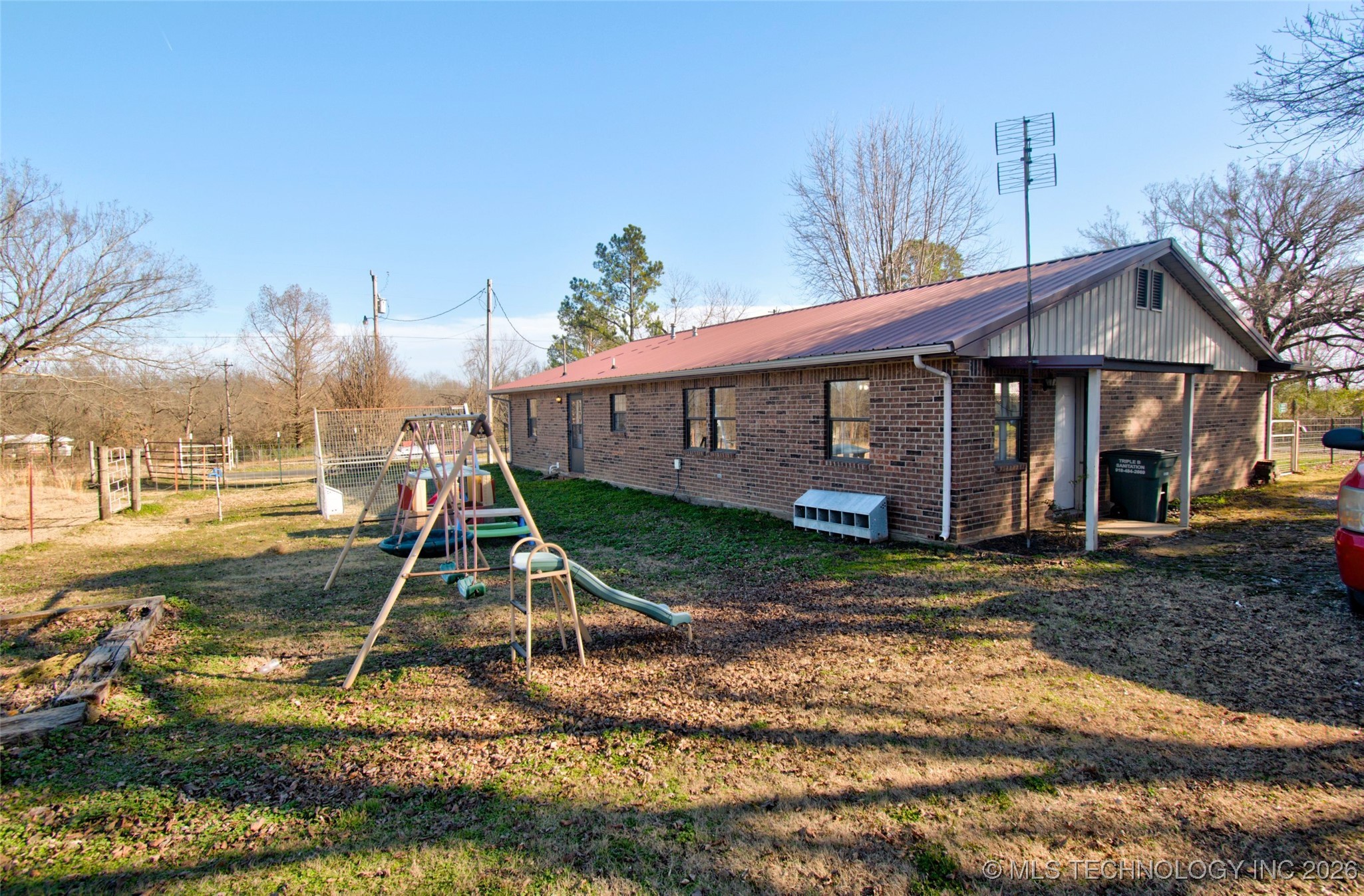 6482 E 133rd St S Property Photo 24