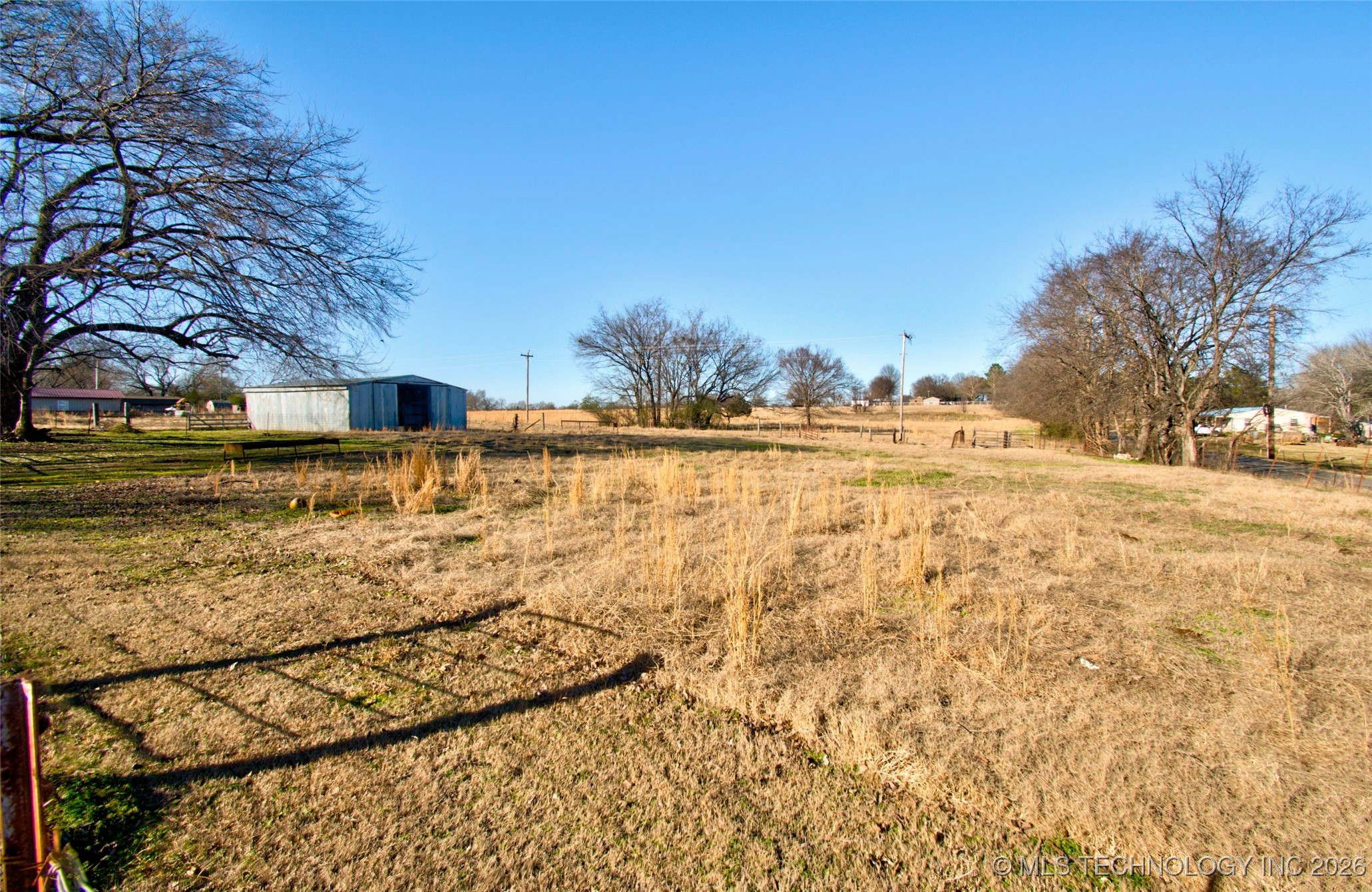 6482 E 133rd St S Property Photo 25
