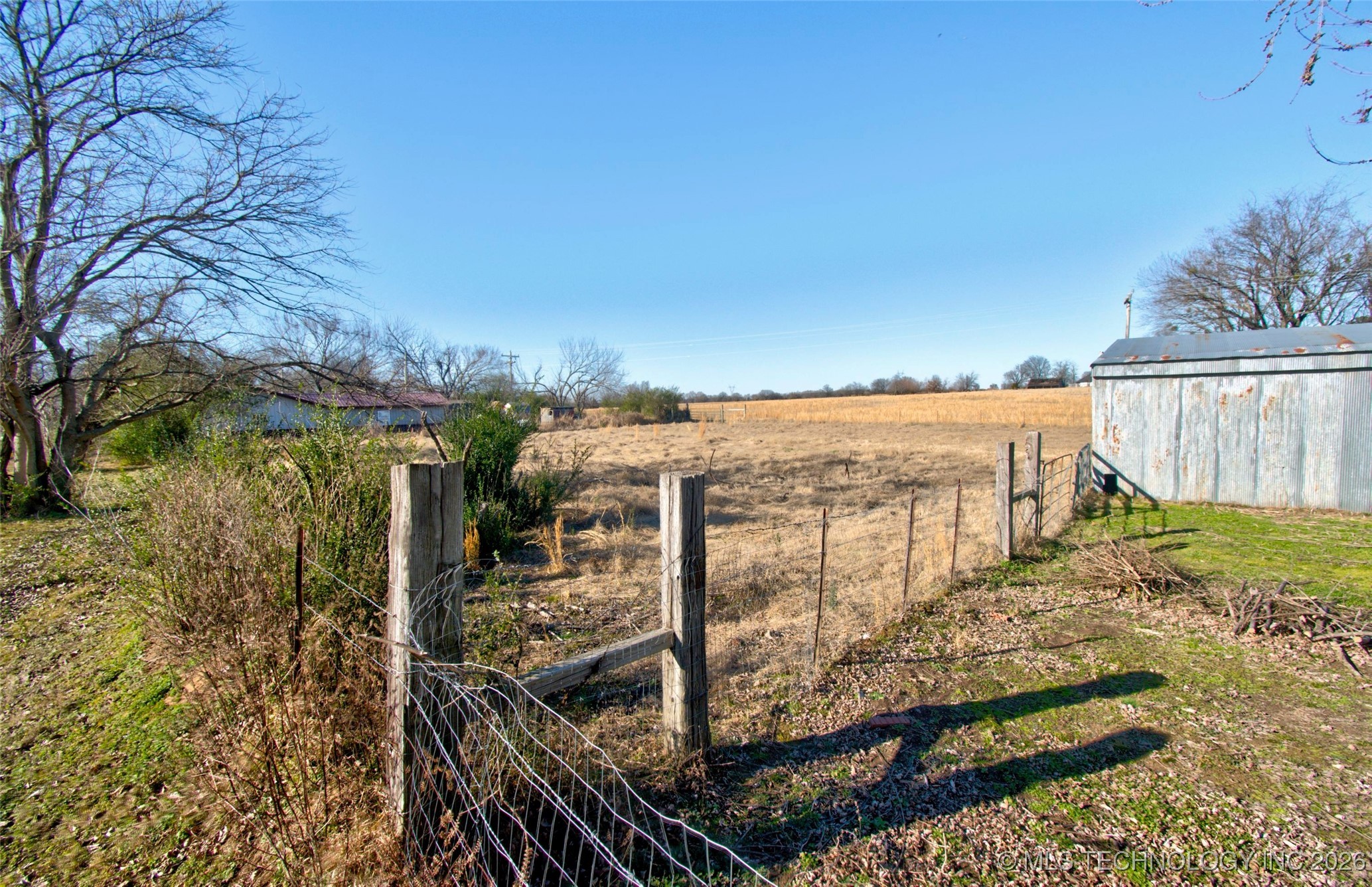 6482 E 133rd St S Property Photo 26