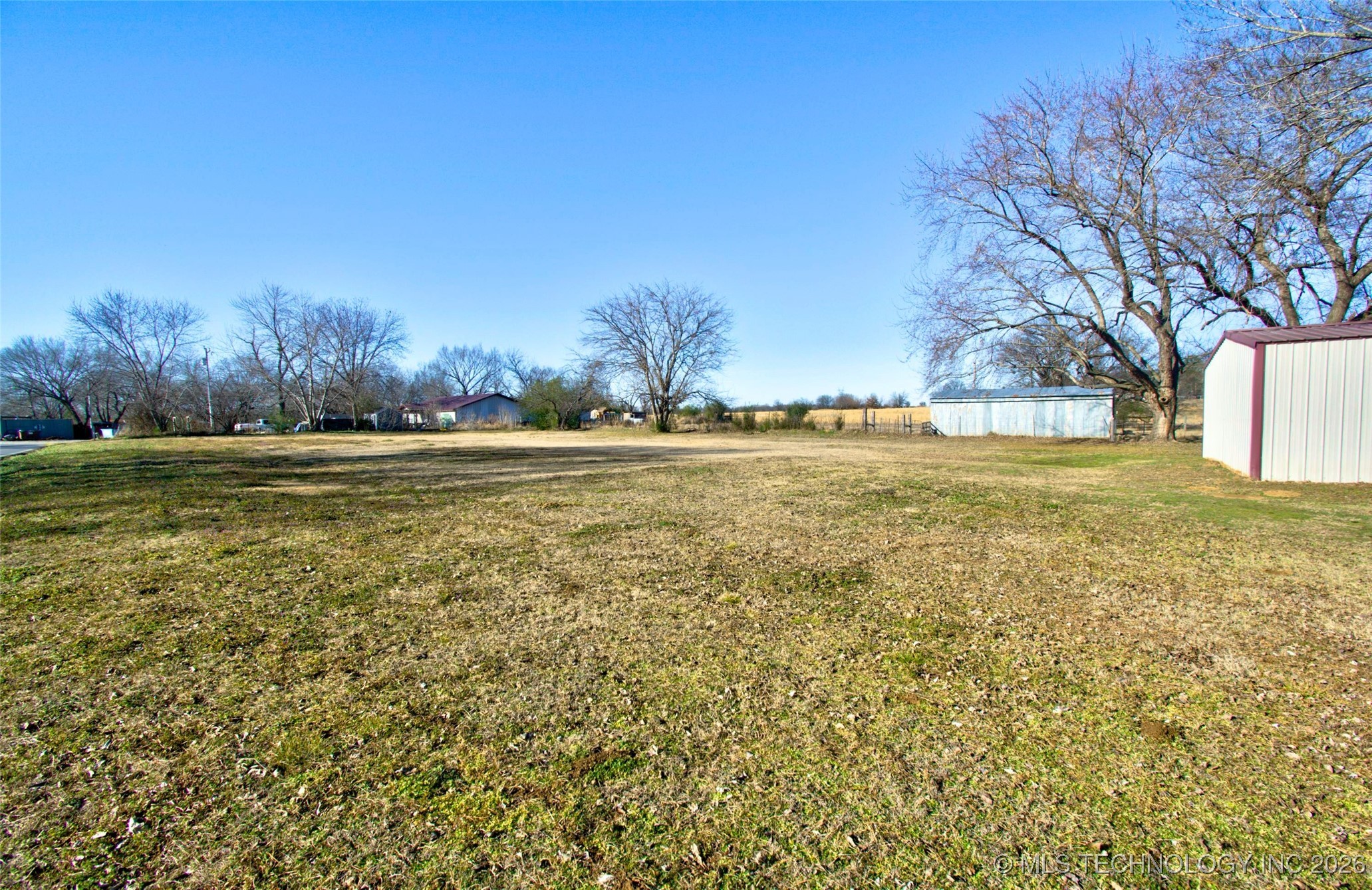 6482 E 133rd St S Property Photo 27