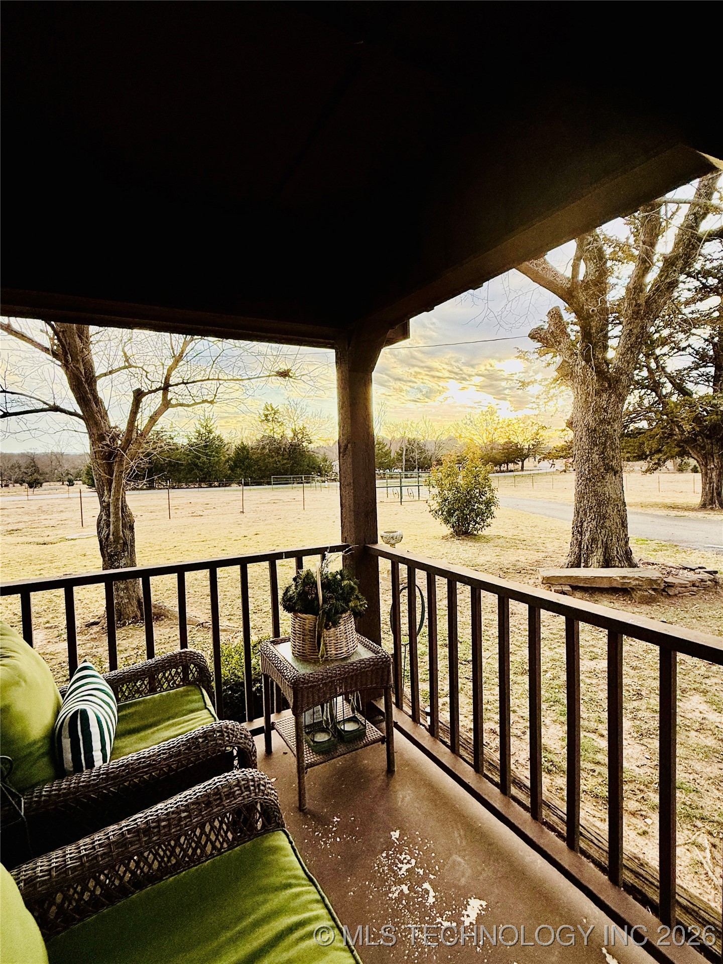 41 Lynnwood Property Photo 2