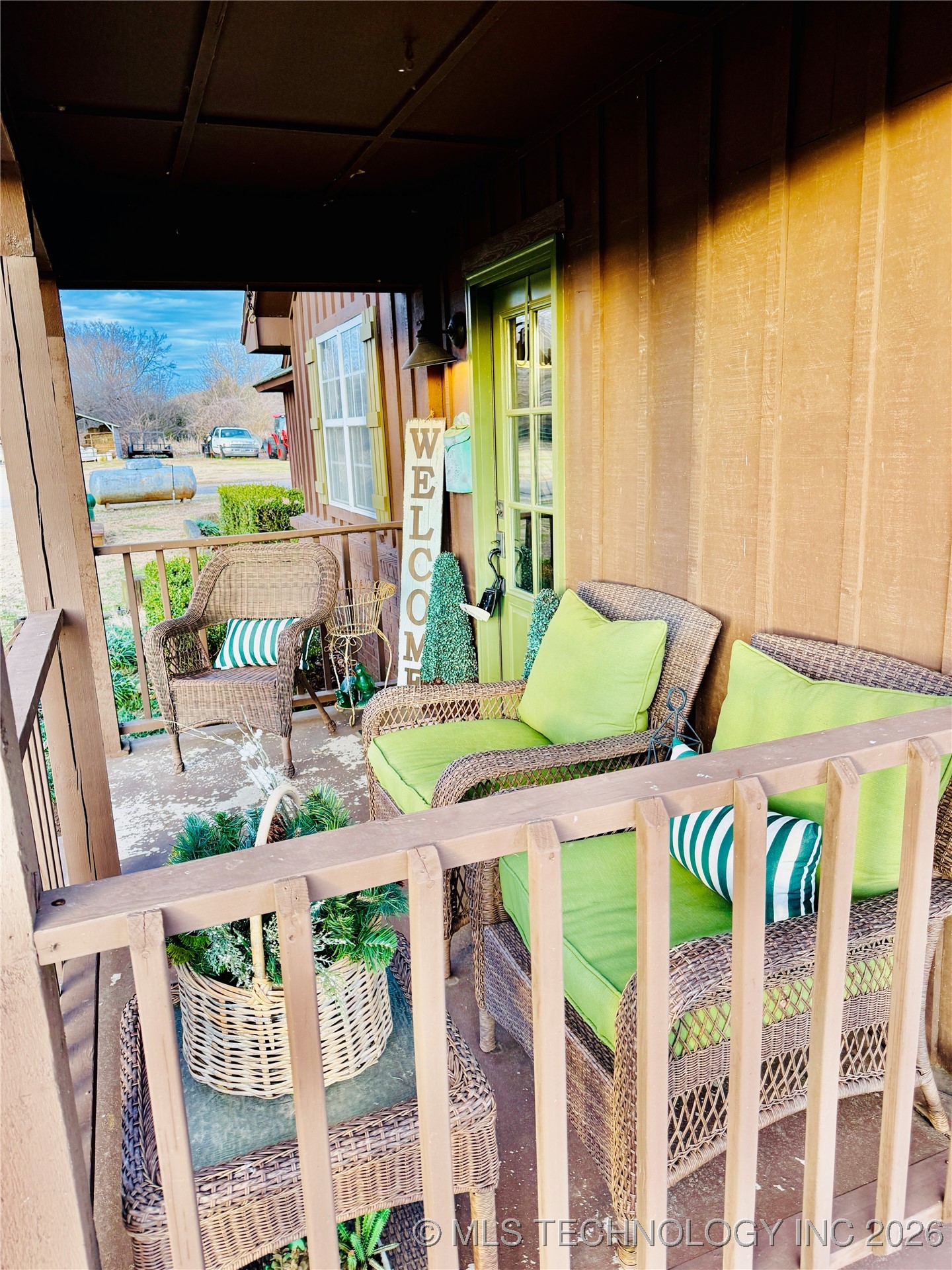 41 Lynnwood Property Photo 3