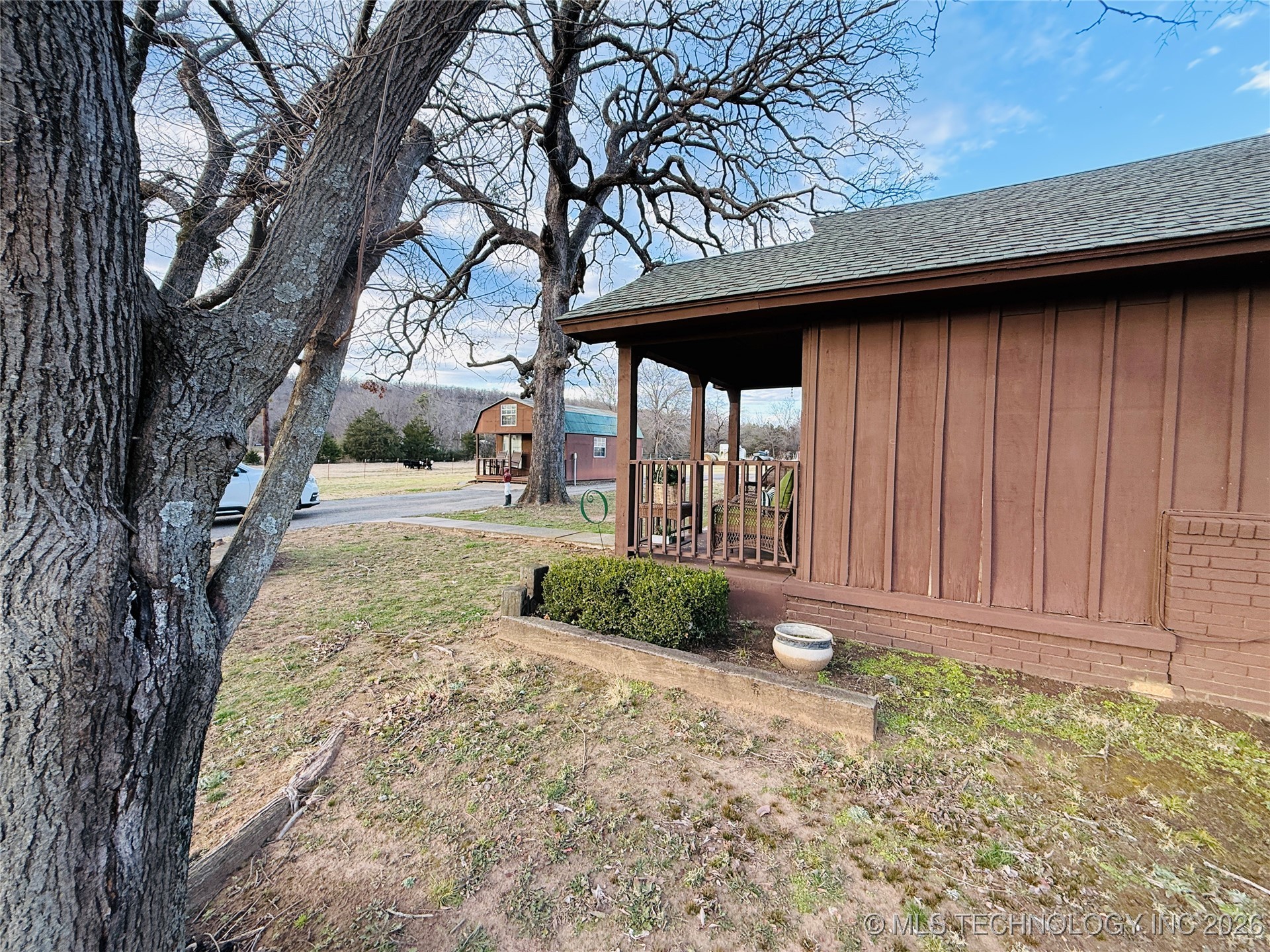 41 Lynnwood Property Photo 4