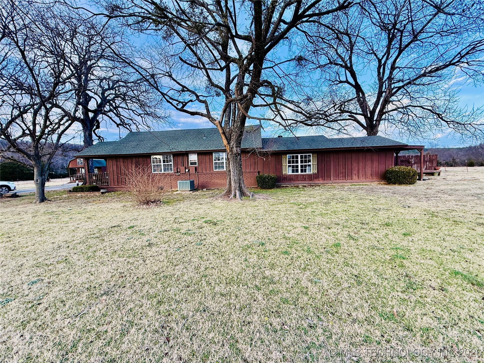 41 Lynnwood Property Photo 5