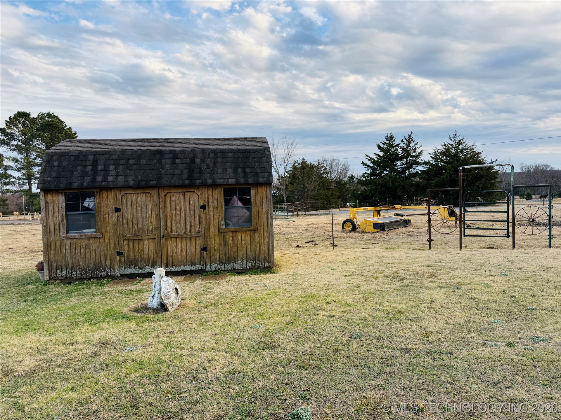 41 Lynnwood Property Photo 9