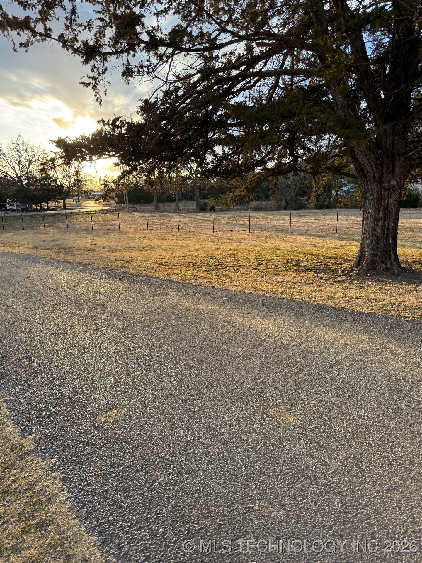 41 Lynnwood Property Photo 11