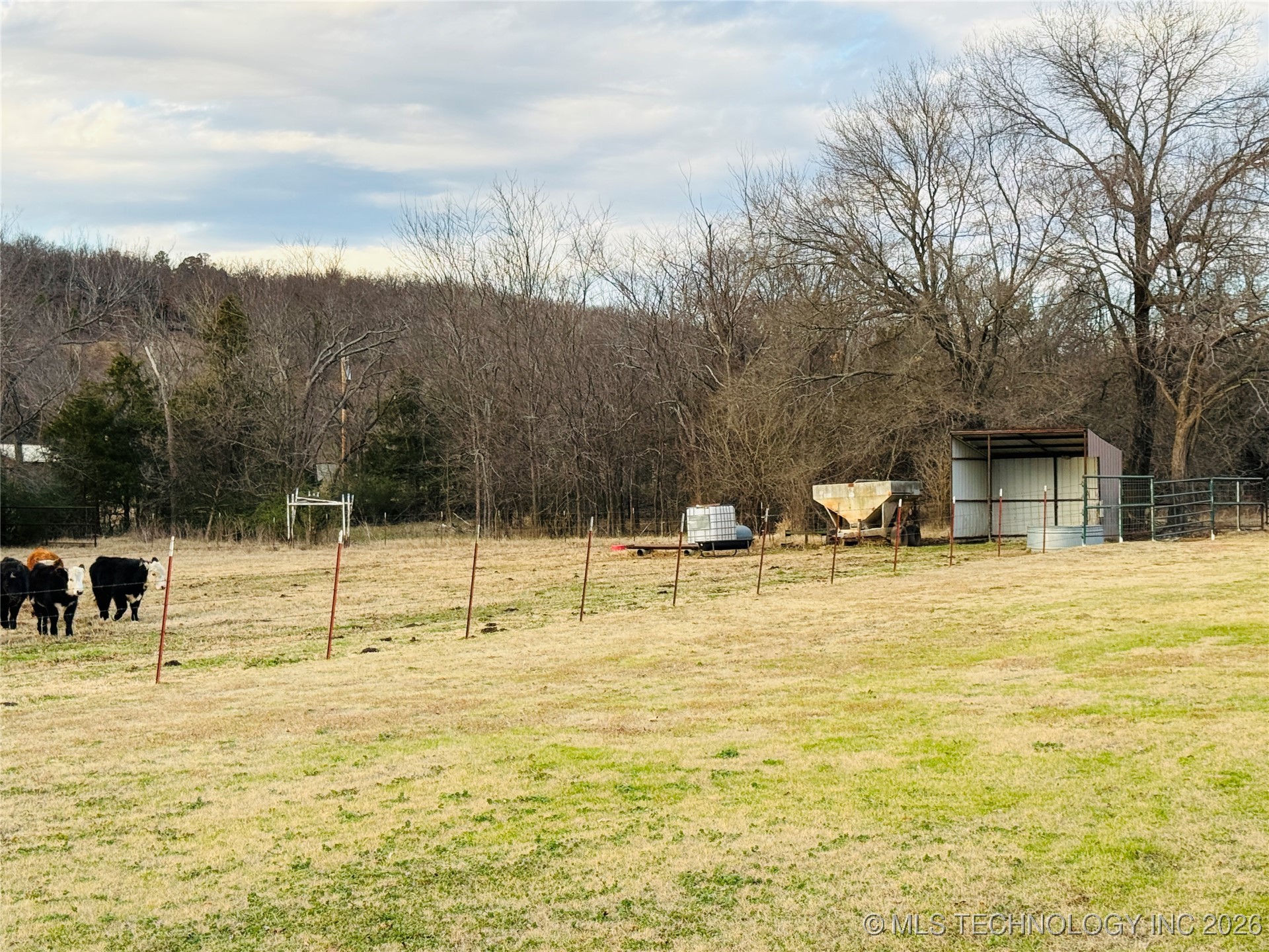 41 Lynnwood Property Photo 13