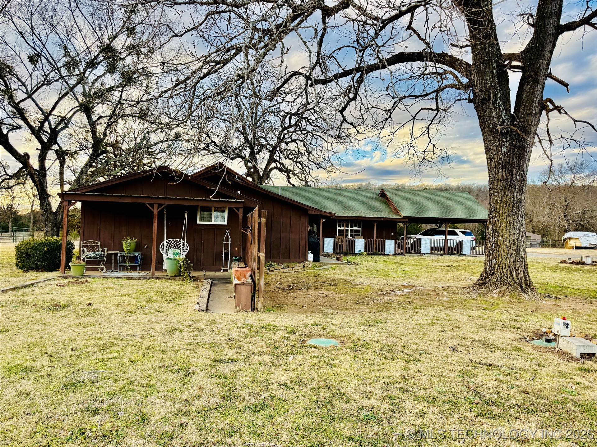 41 Lynnwood Property Photo 15