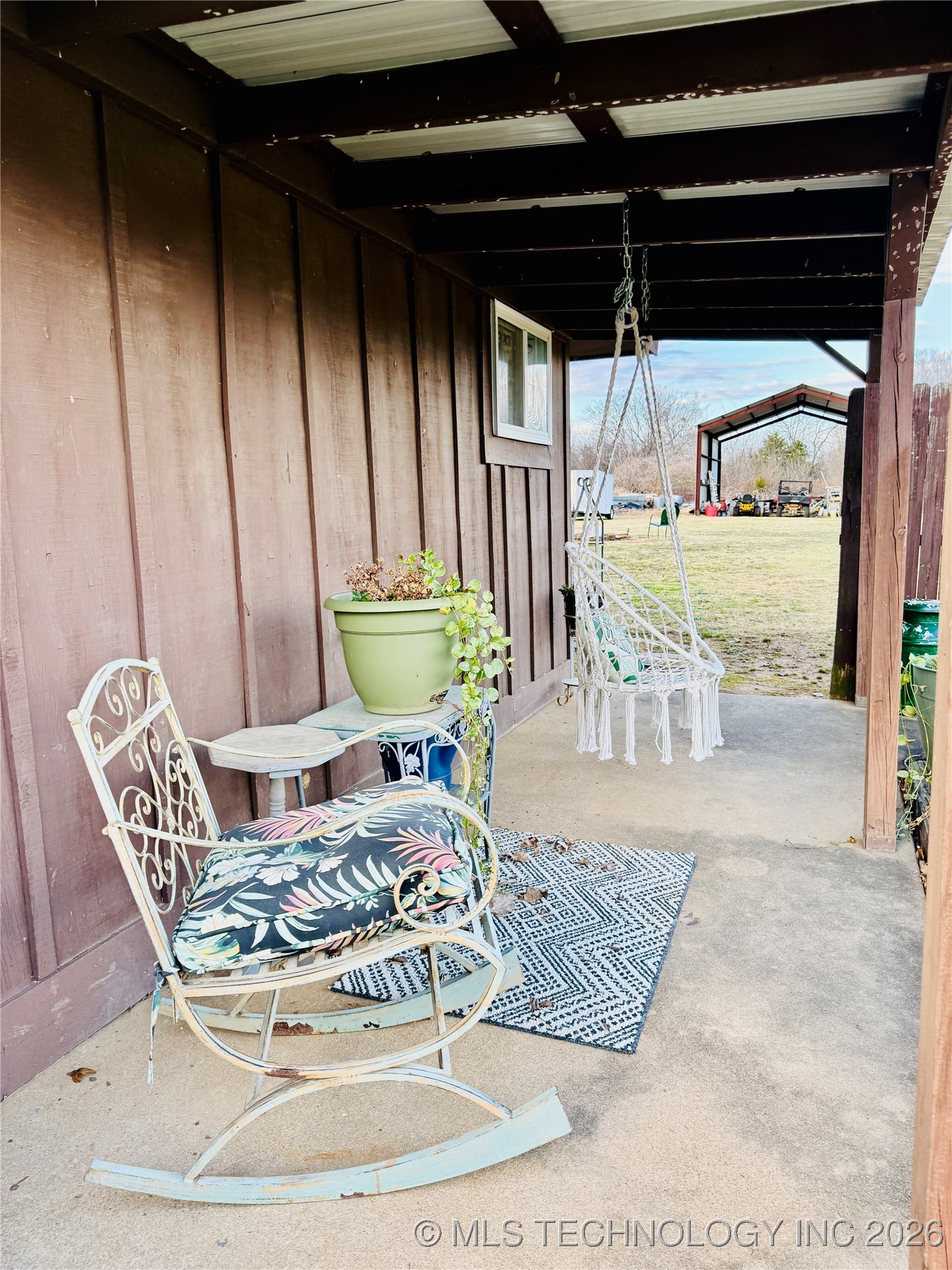 41 Lynnwood Property Photo 16