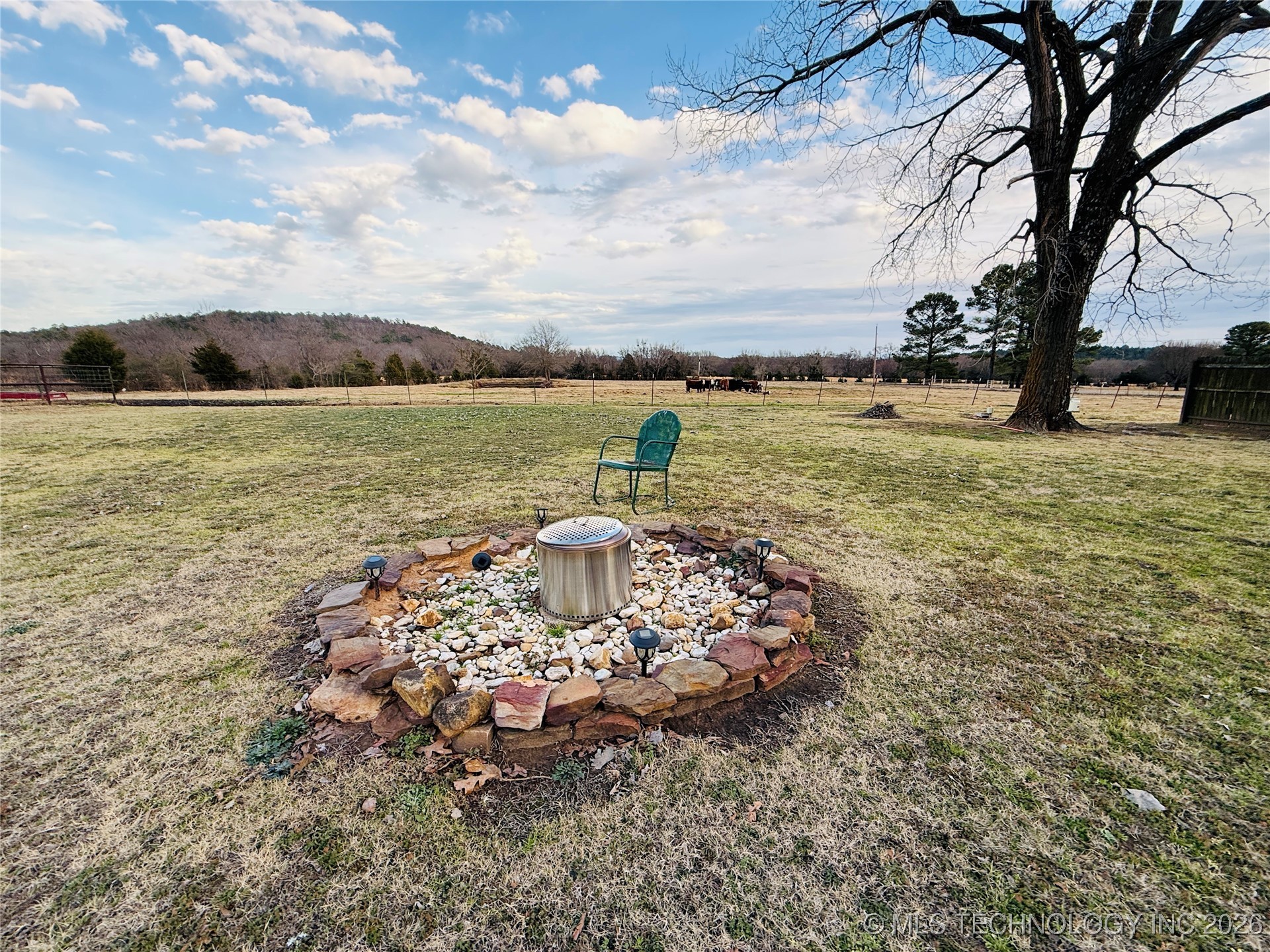 41 Lynnwood Property Photo 17