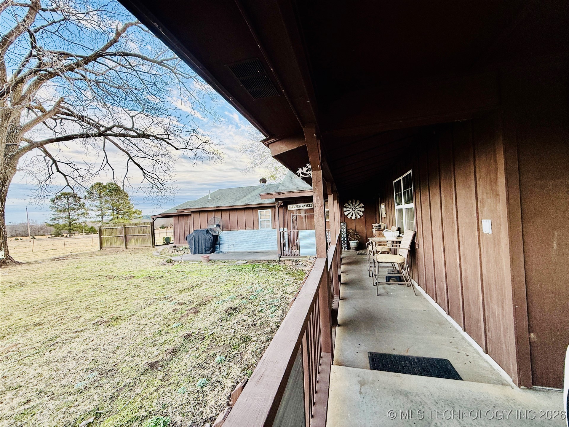 41 Lynnwood Property Photo 20