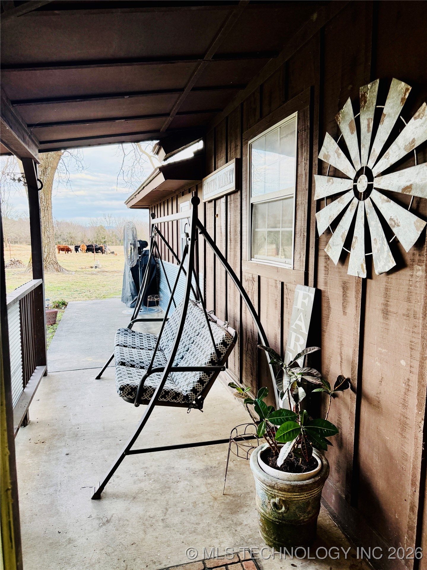 41 Lynnwood Property Photo 21