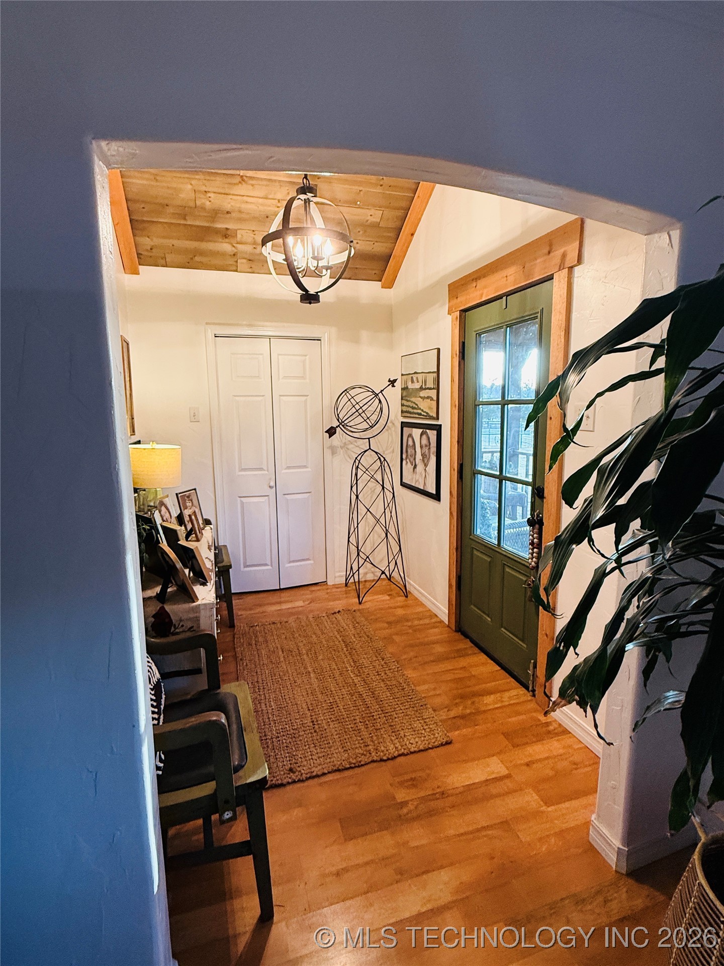 41 Lynnwood Property Photo 23