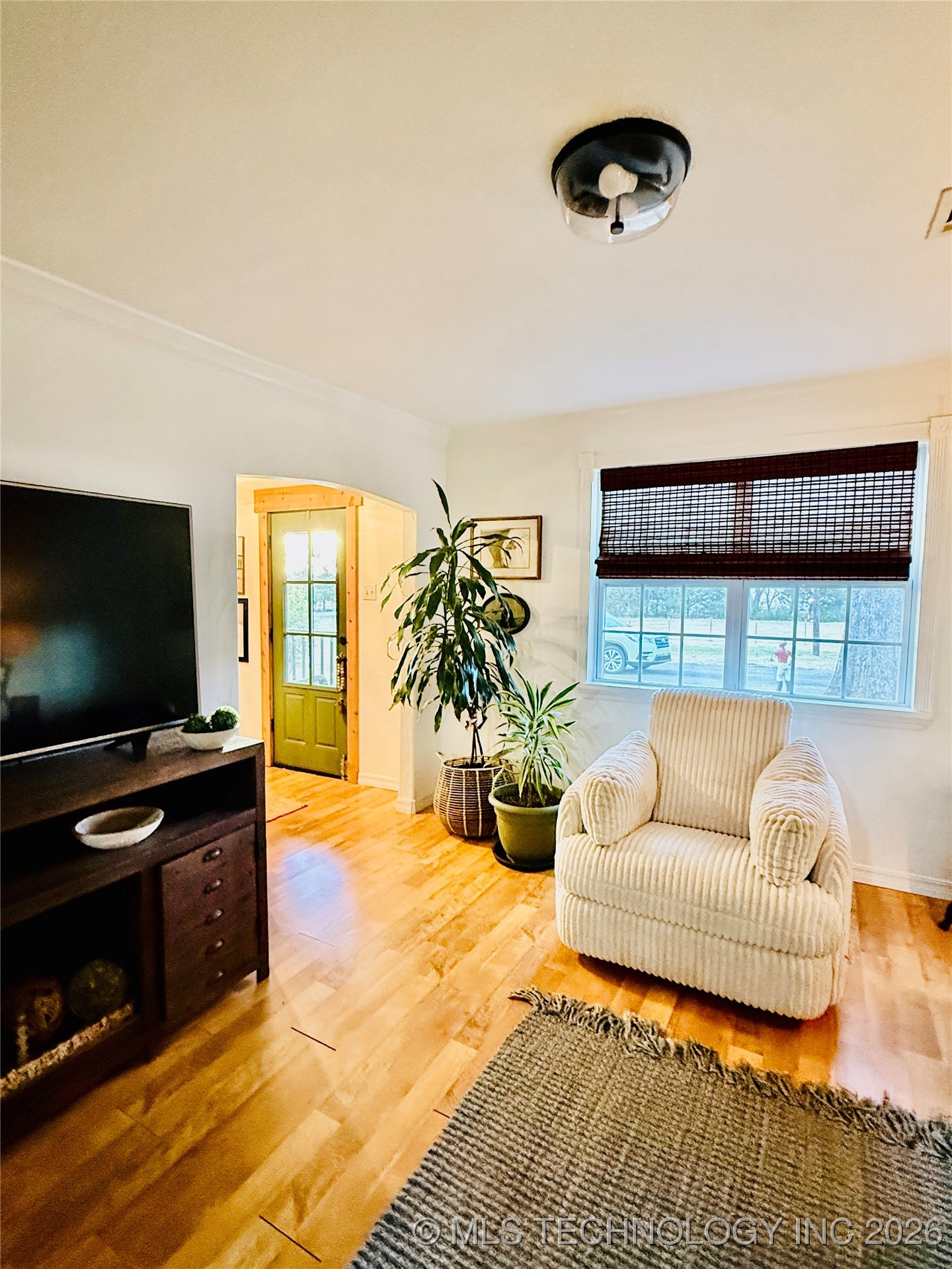 41 Lynnwood Property Photo 24