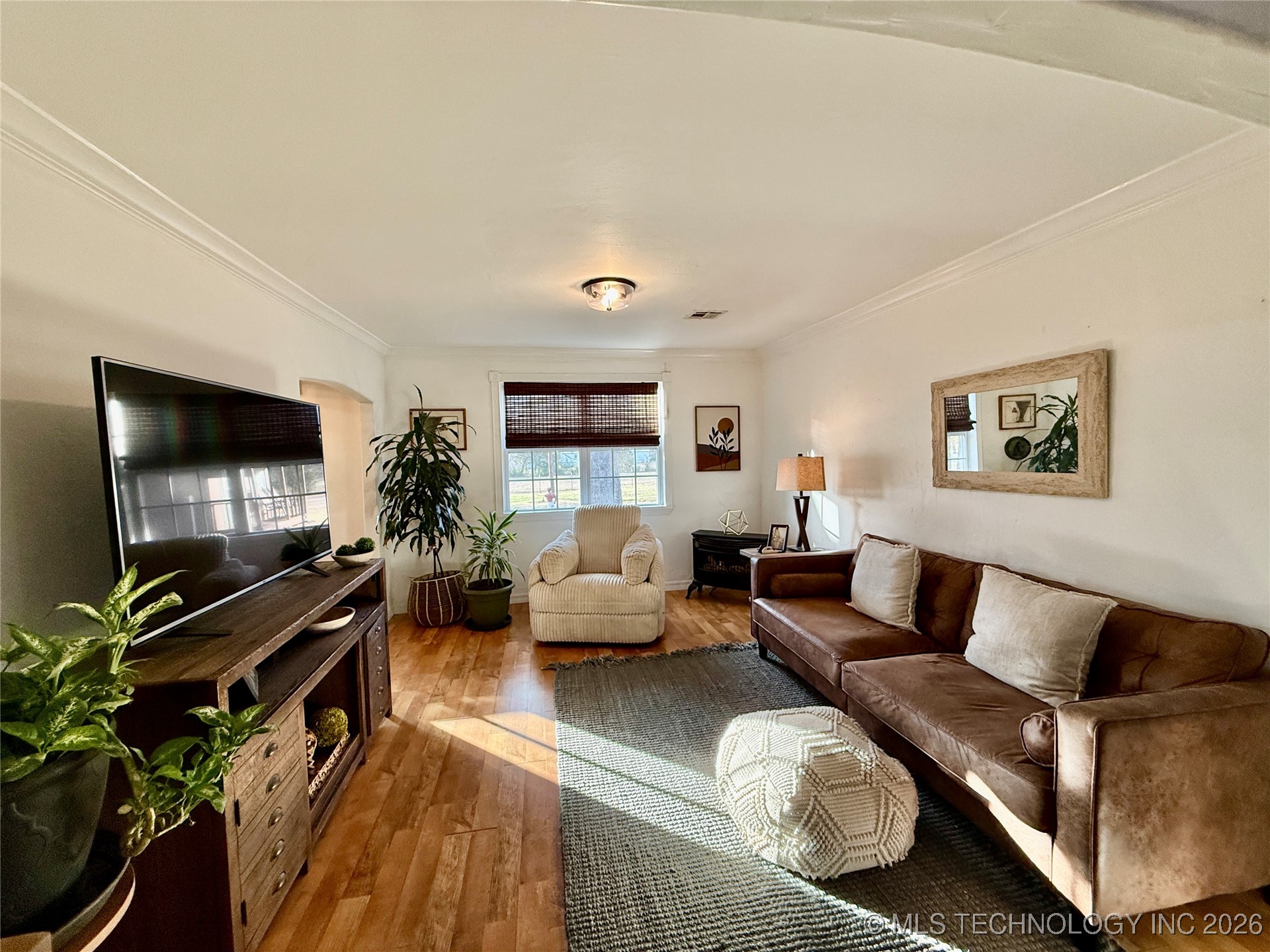 41 Lynnwood Property Photo 25