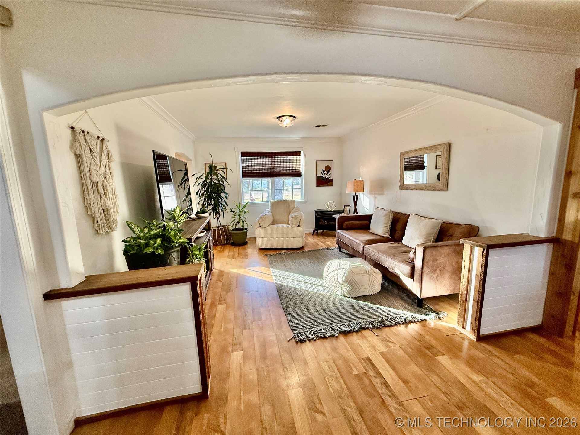 41 Lynnwood Property Photo 26