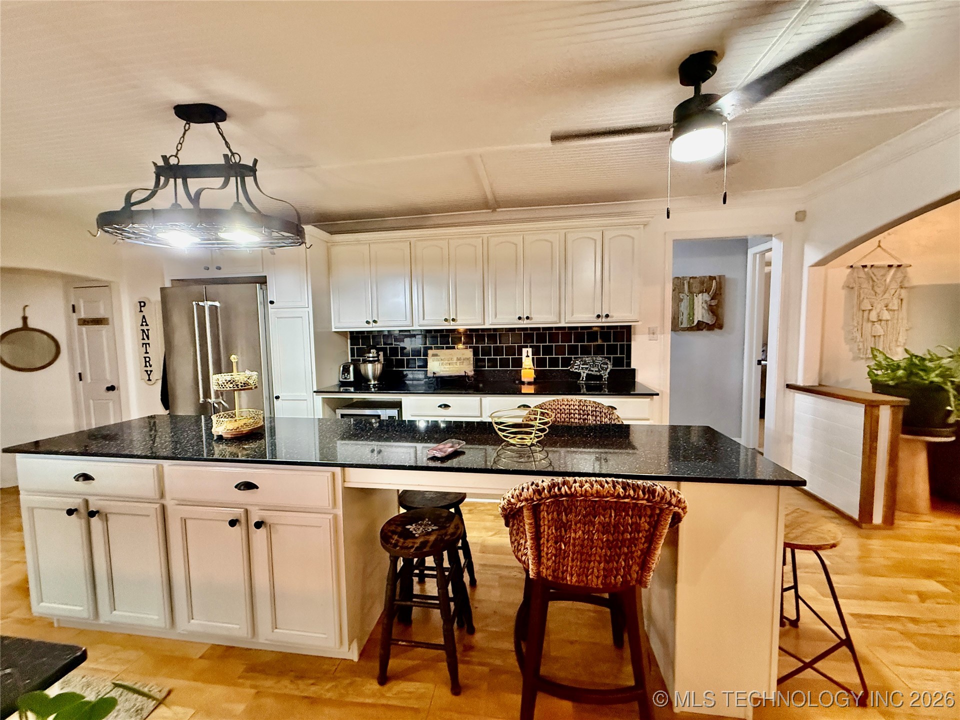 41 Lynnwood Property Photo 28