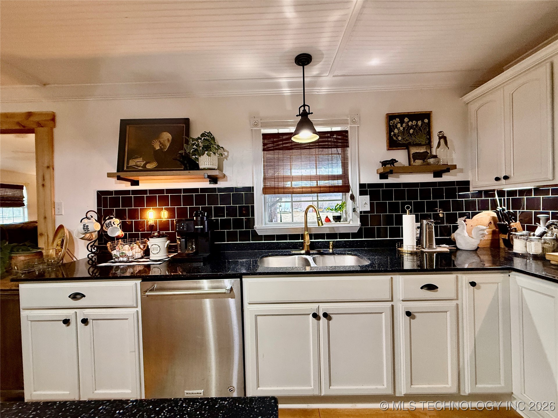 41 Lynnwood Property Photo 29