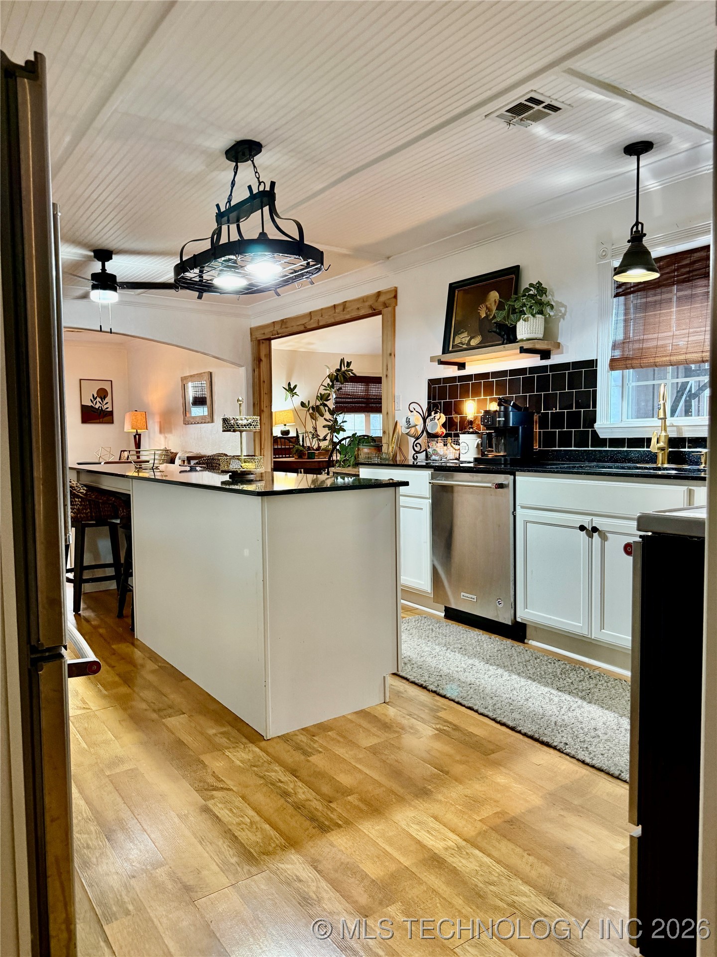 41 Lynnwood Property Photo 31