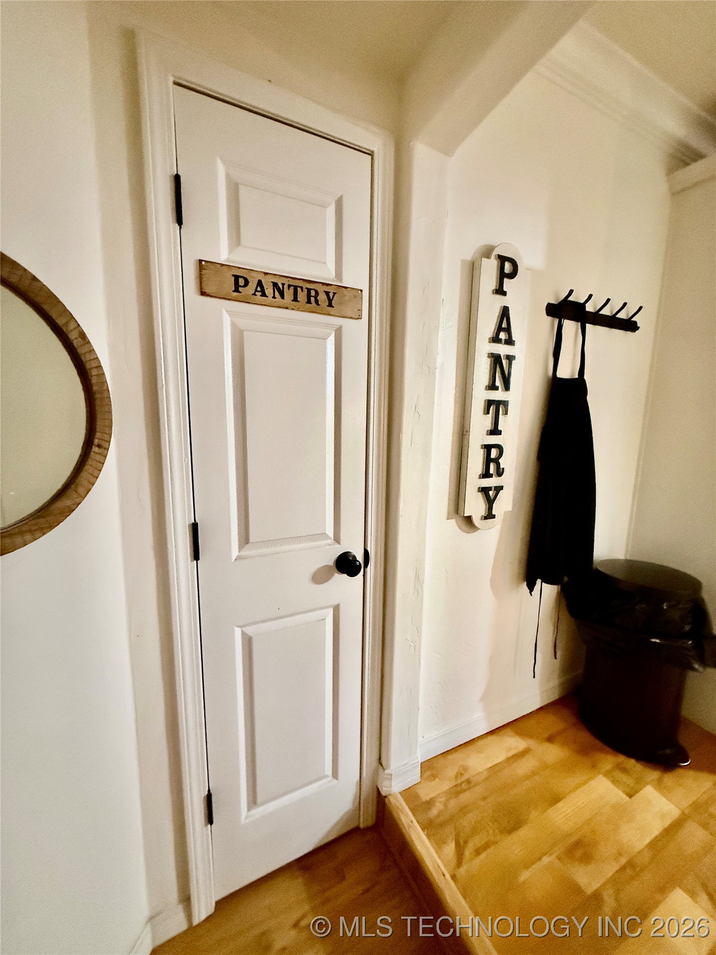 41 Lynnwood Property Photo 32