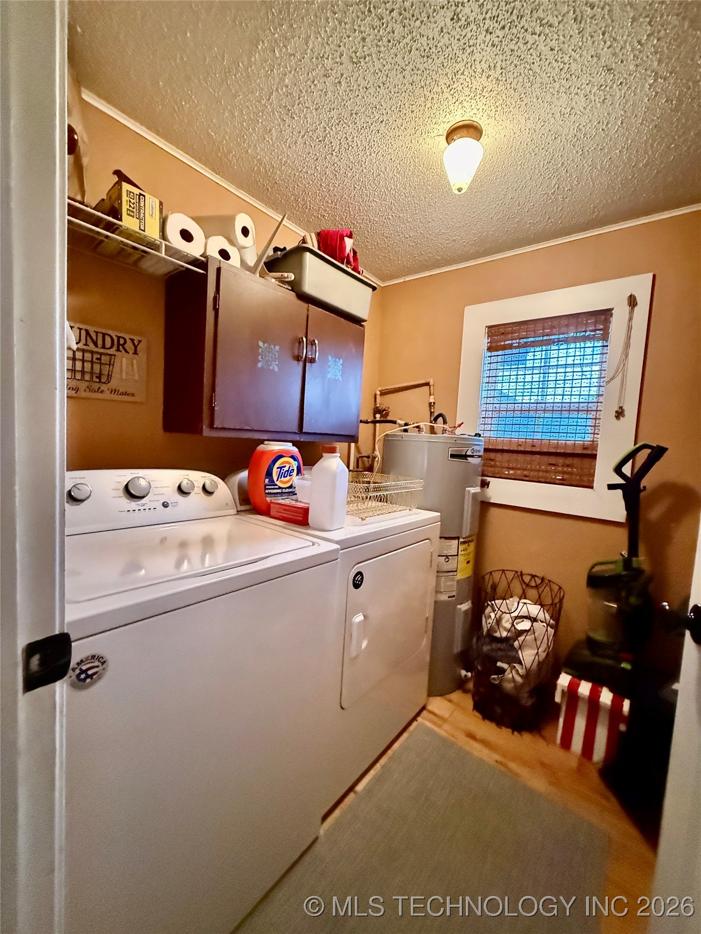 41 Lynnwood Property Photo 33