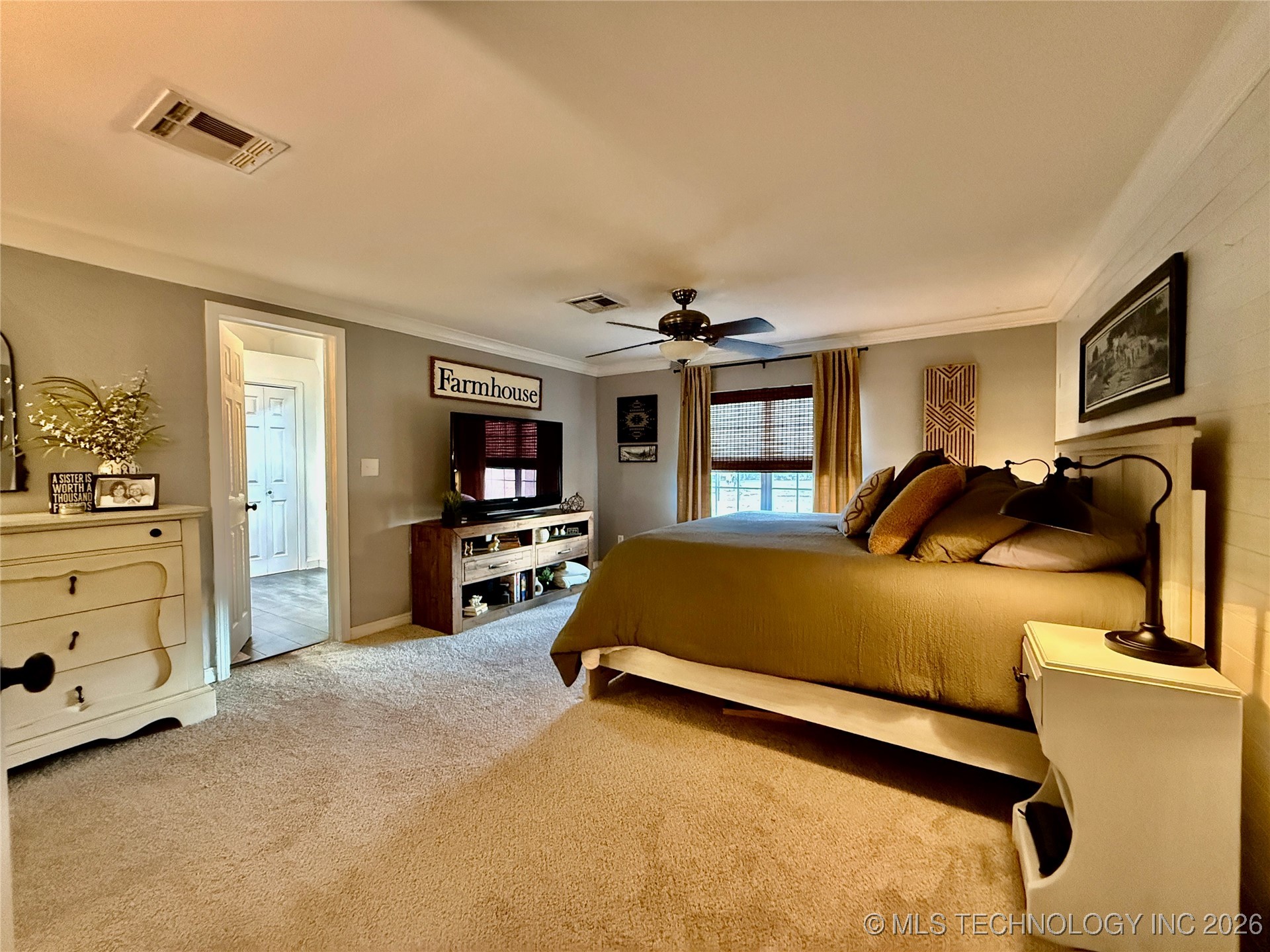 41 Lynnwood Property Photo 34