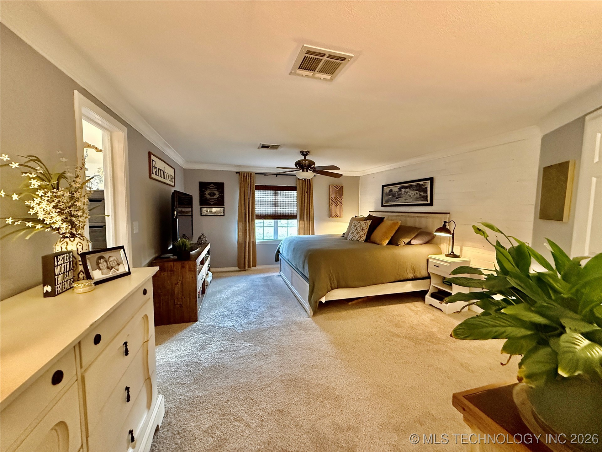 41 Lynnwood Property Photo 35