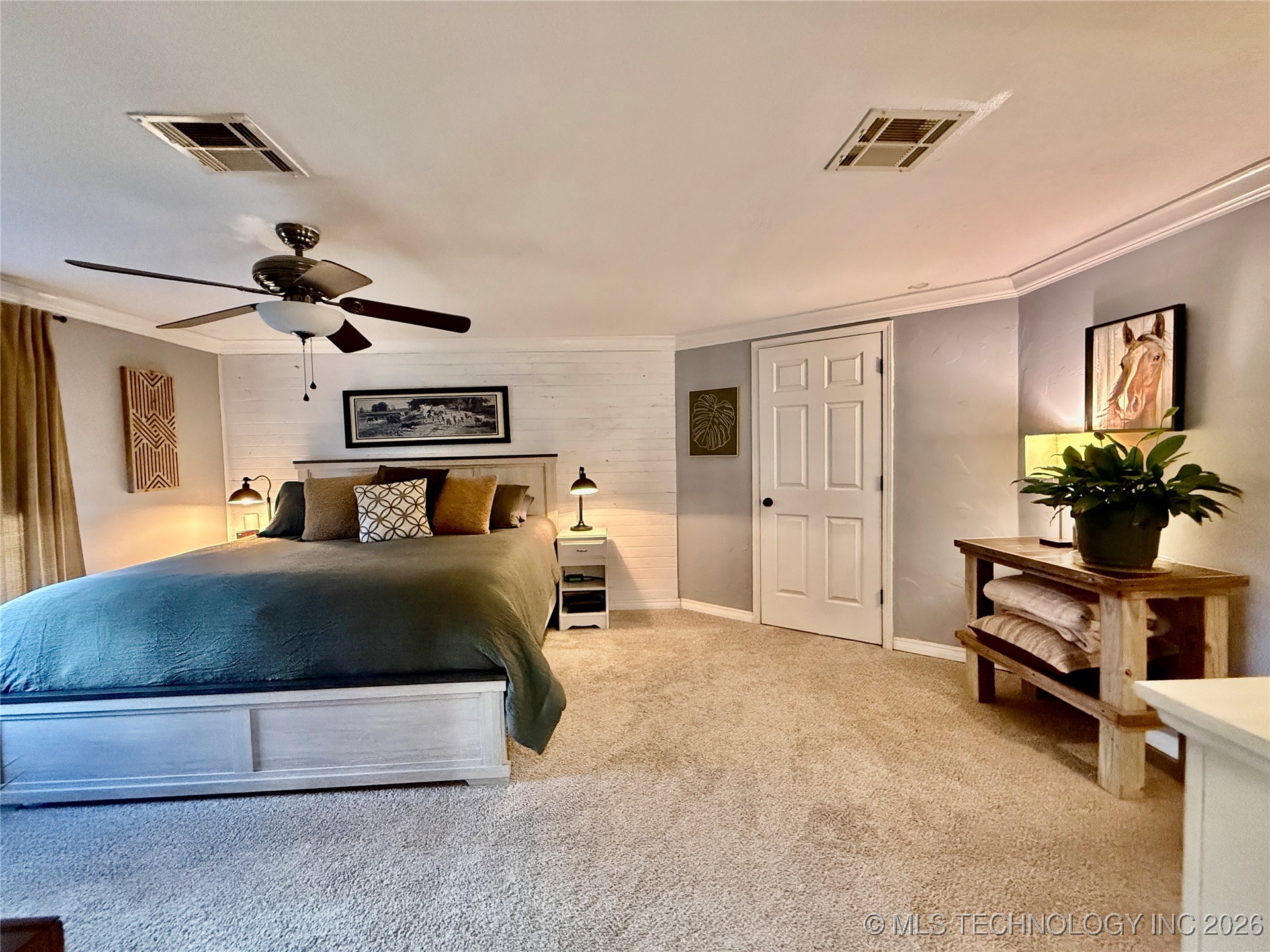 41 Lynnwood Property Photo 36