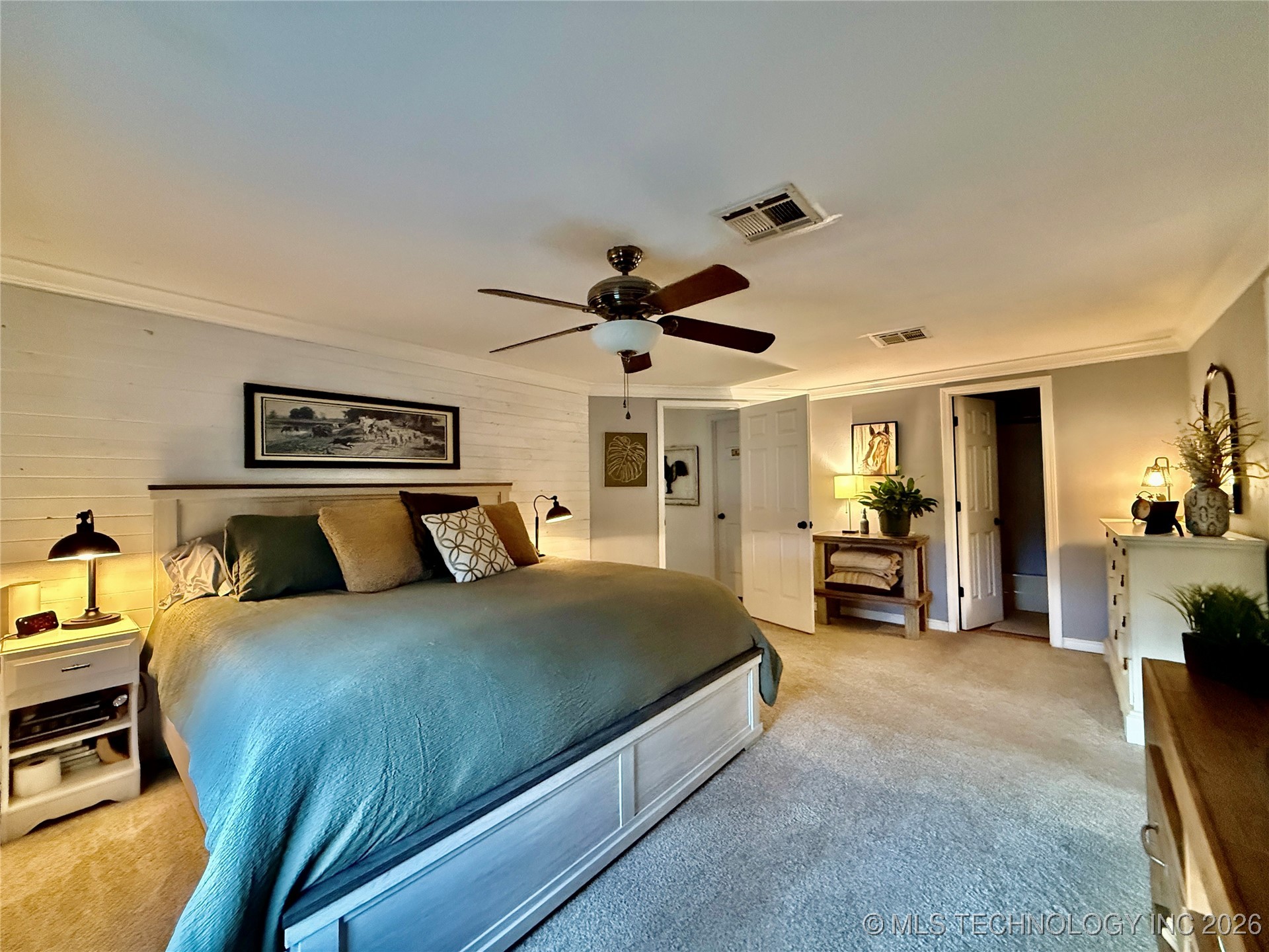 41 Lynnwood Property Photo 37