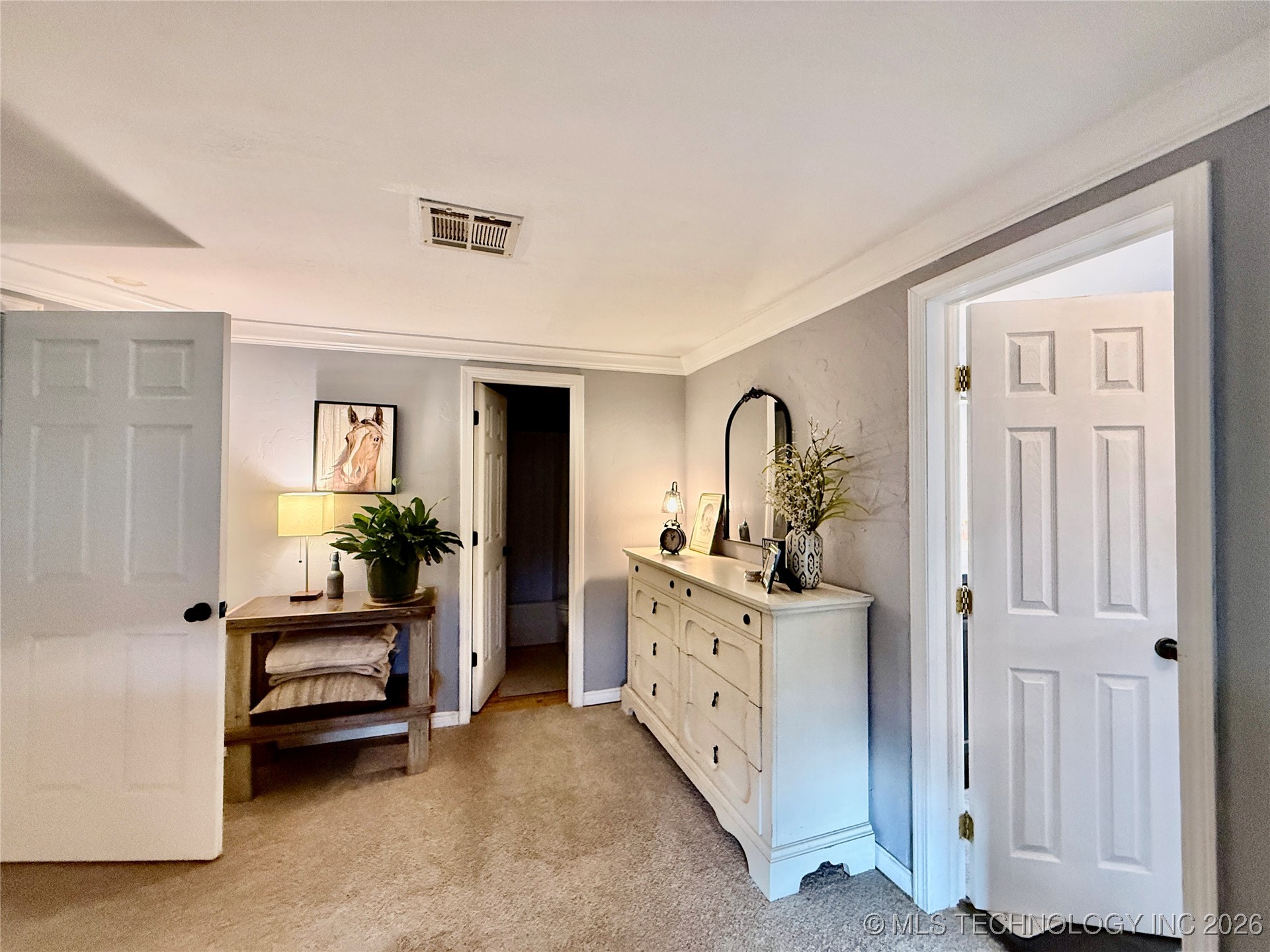 41 Lynnwood Property Photo 39