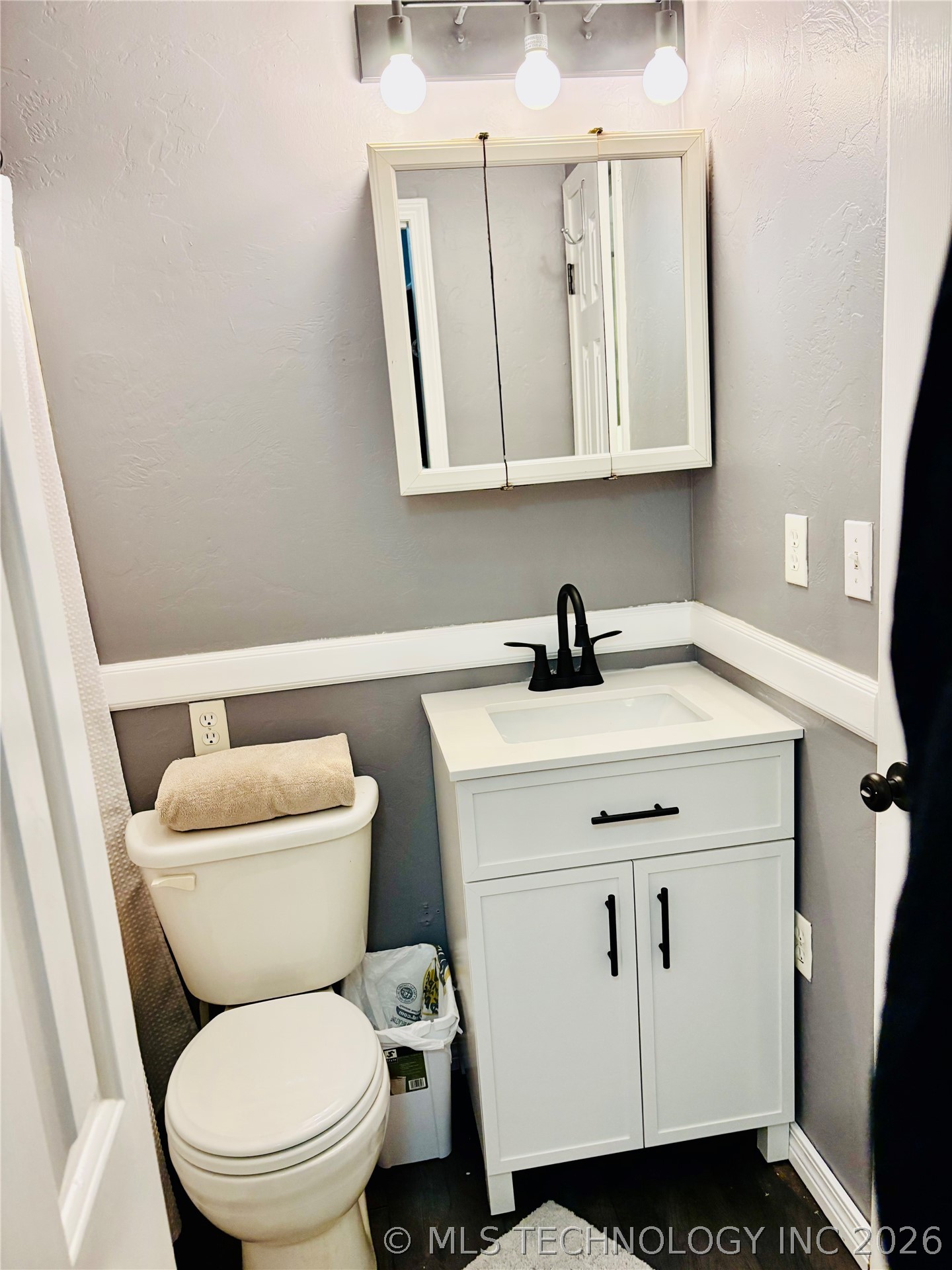 41 Lynnwood Property Photo 40