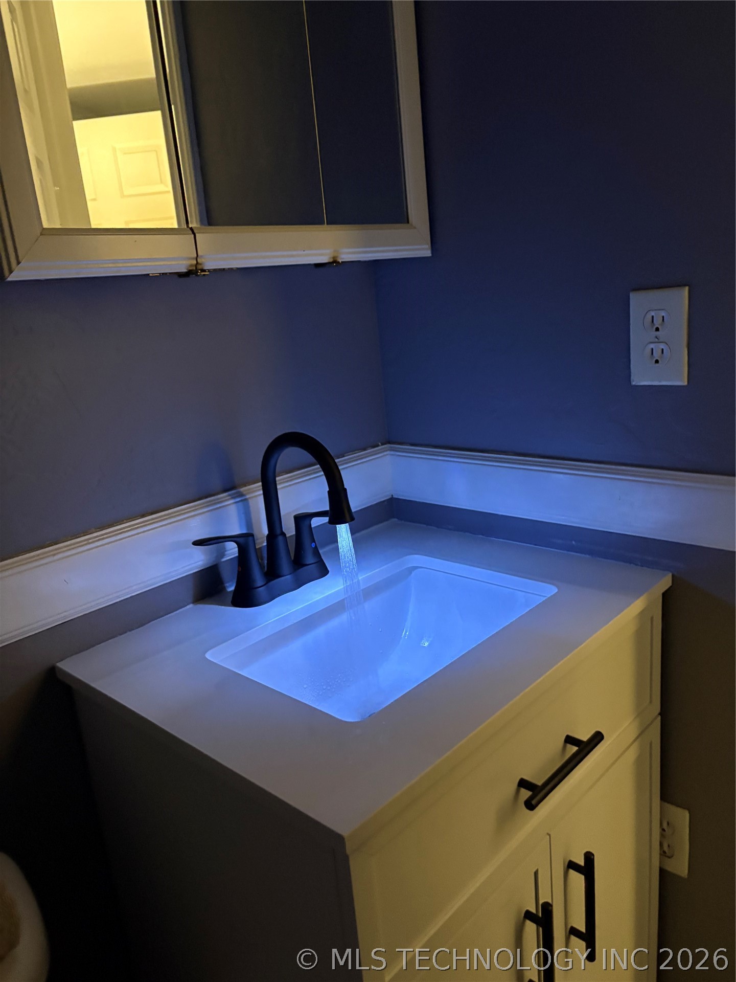 41 Lynnwood Property Photo 41